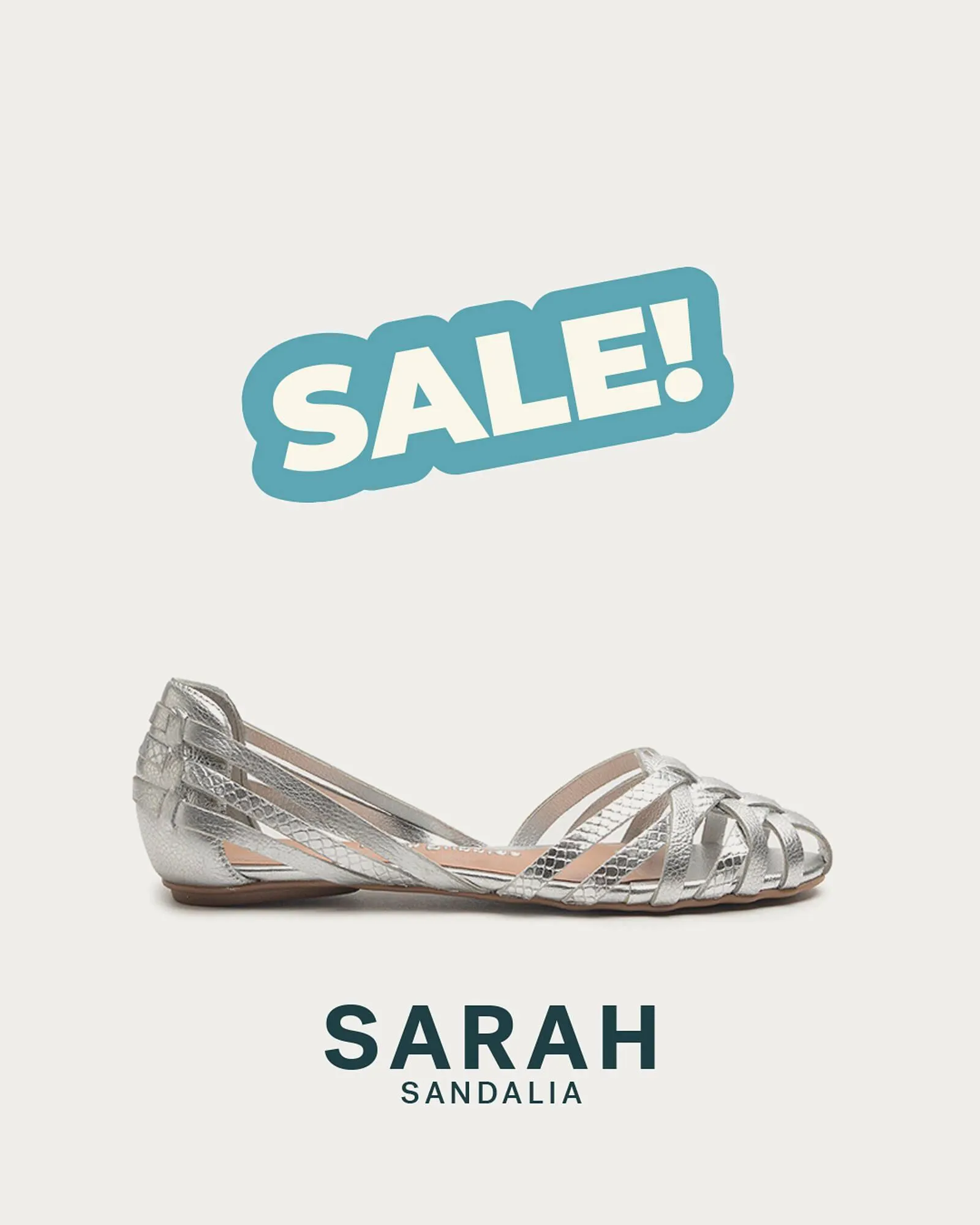 Ofertas de Catálogo Hush Puppies 15 de enero al 15 de enero 2026 - Página 4 del catálogo