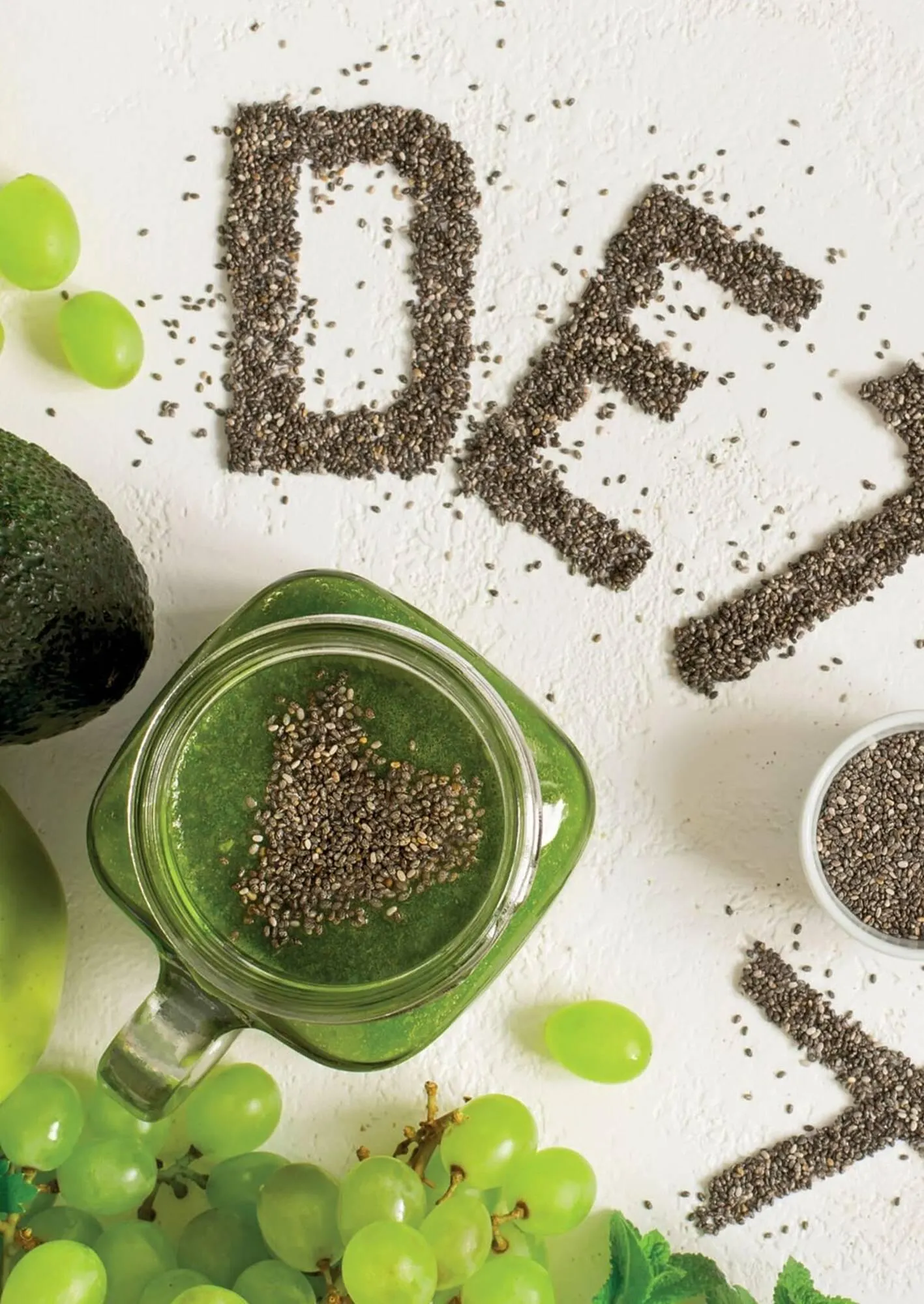 Ofertas de Catálogo Reino Cosmética 8 de mayo al 31 de mayo 2025 - Página 222 del catálogo