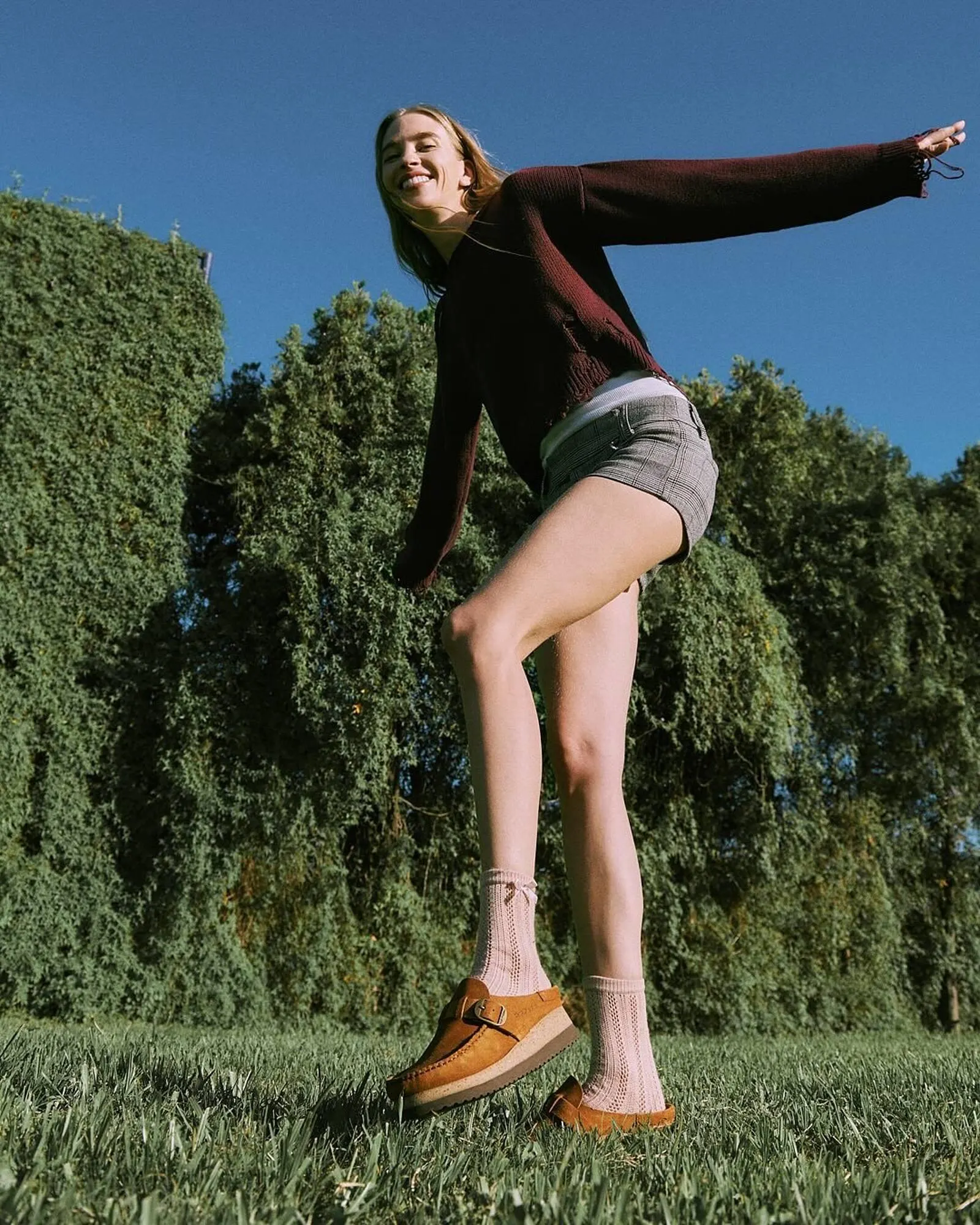 Ofertas de Catálogo Hush Puppies 13 de marzo al 31 de marzo 2025 - Página 2 del catálogo