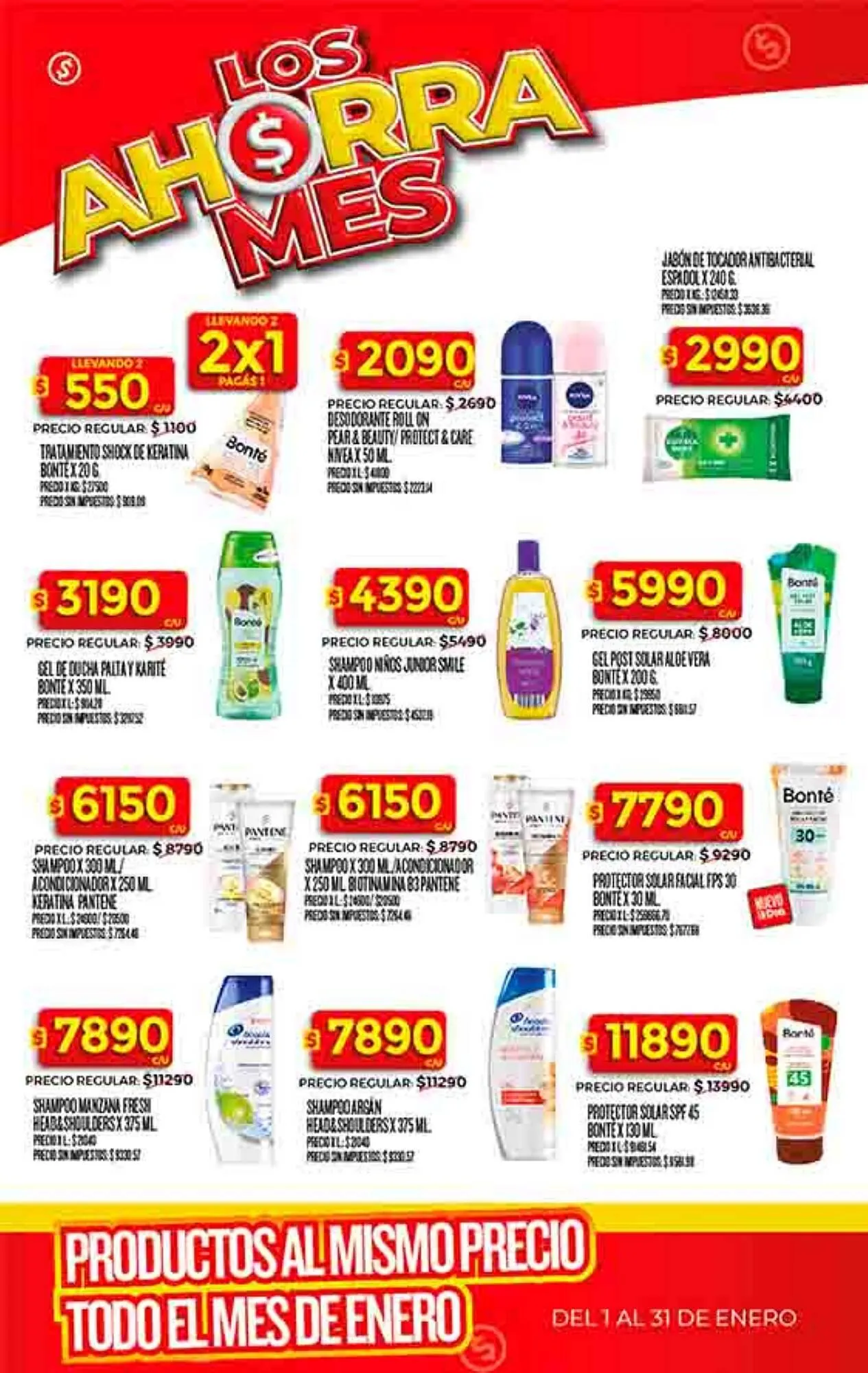 Ofertas de Folleto Supermercados DIA 6 de enero al 12 de enero 2026 - Página 40 del catálogo