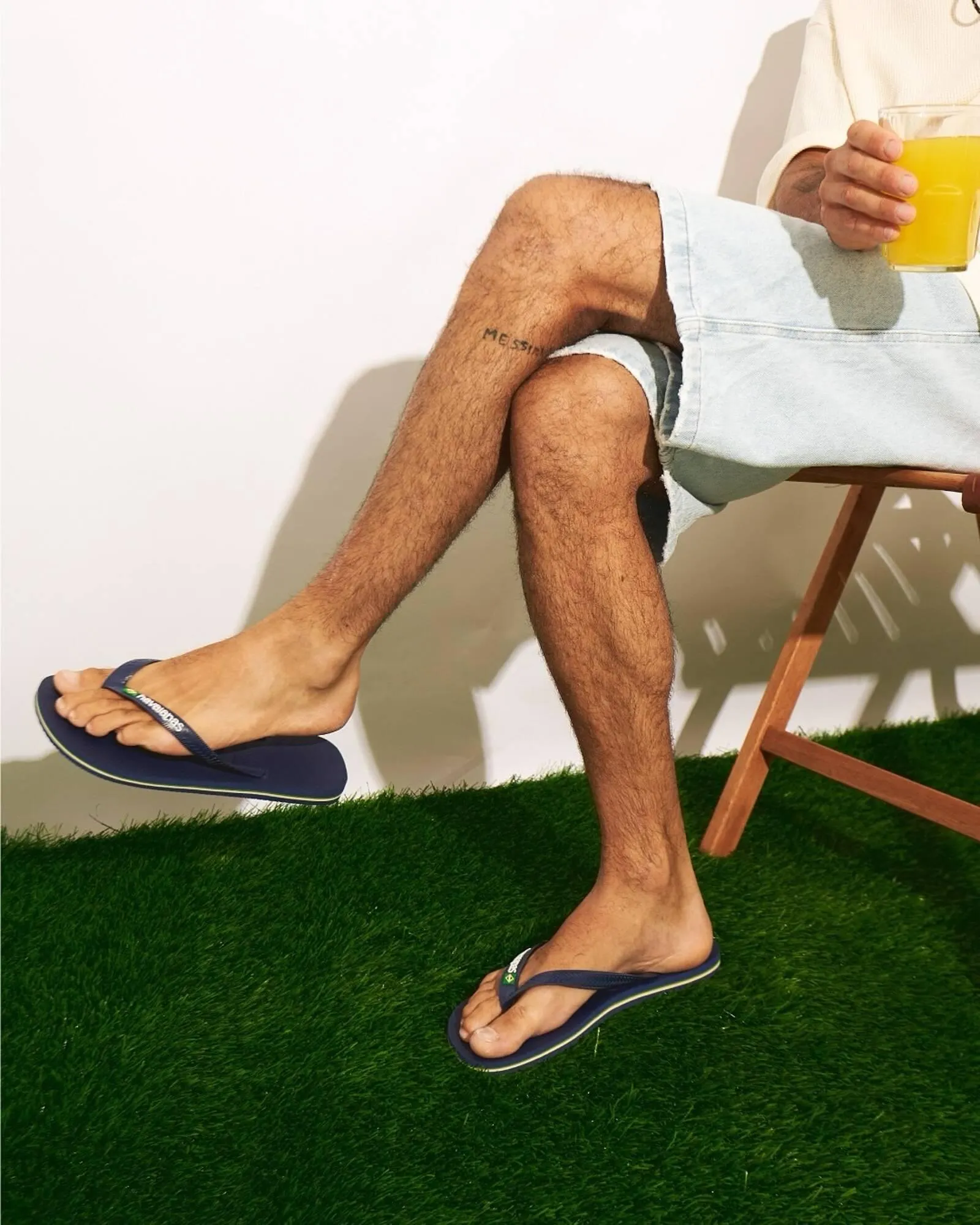 Ofertas de Catálogo Batistella 31 de diciembre al 6 de enero 2026 - Página 1 del catálogo