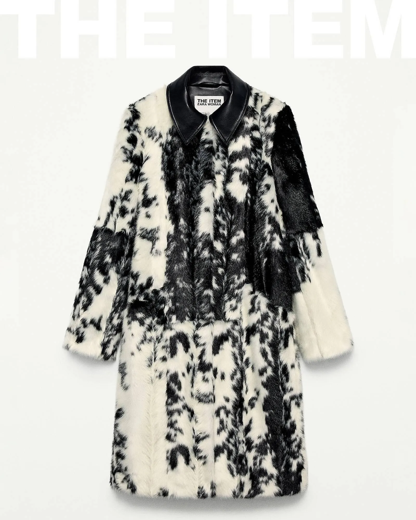 Ofertas de Catálogo ZARA 23 de enero al 31 de enero 2026 - Página 2 del catálogo