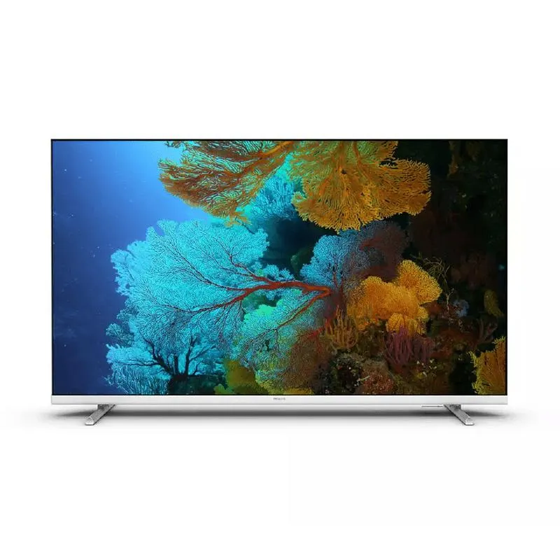 Smart Led TV 32" philips 32PHD6927