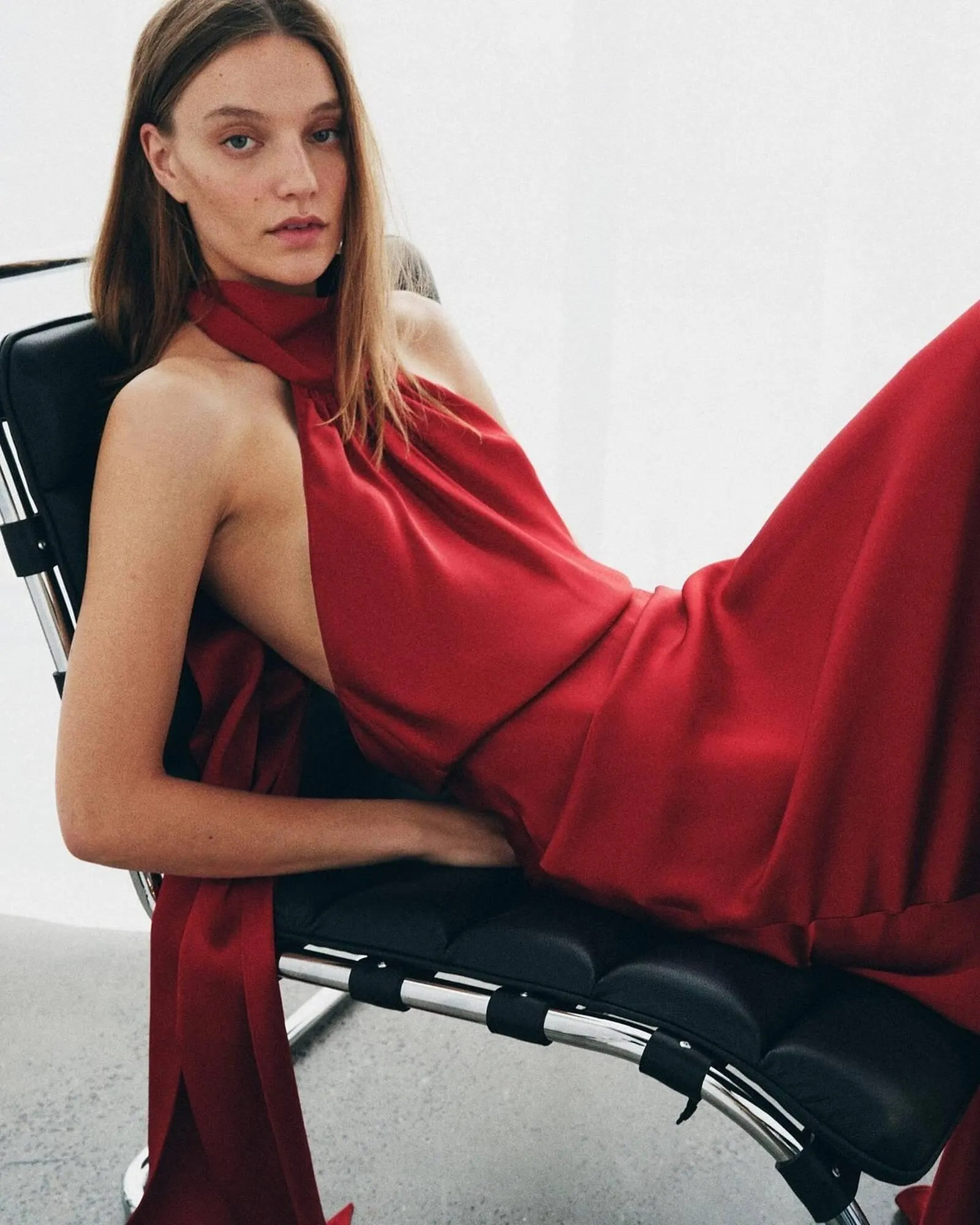 Ofertas de Catálogo ZARA 3 de marzo al 5 de marzo 2026 - Página 3 del catálogo