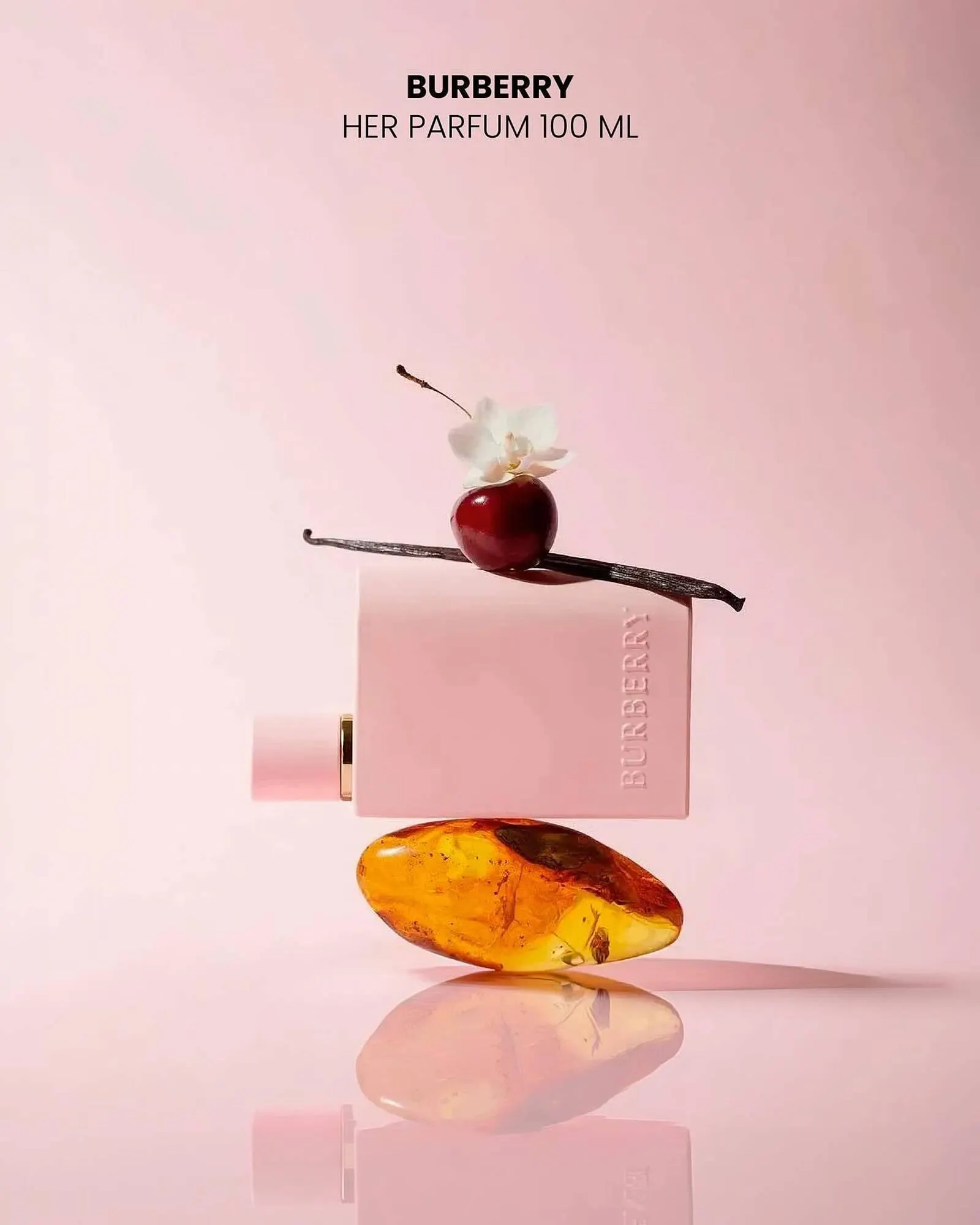 Ofertas de Catálogo Pigmento 2 de abril al 8 de abril 2026 - Página 3 del catálogo