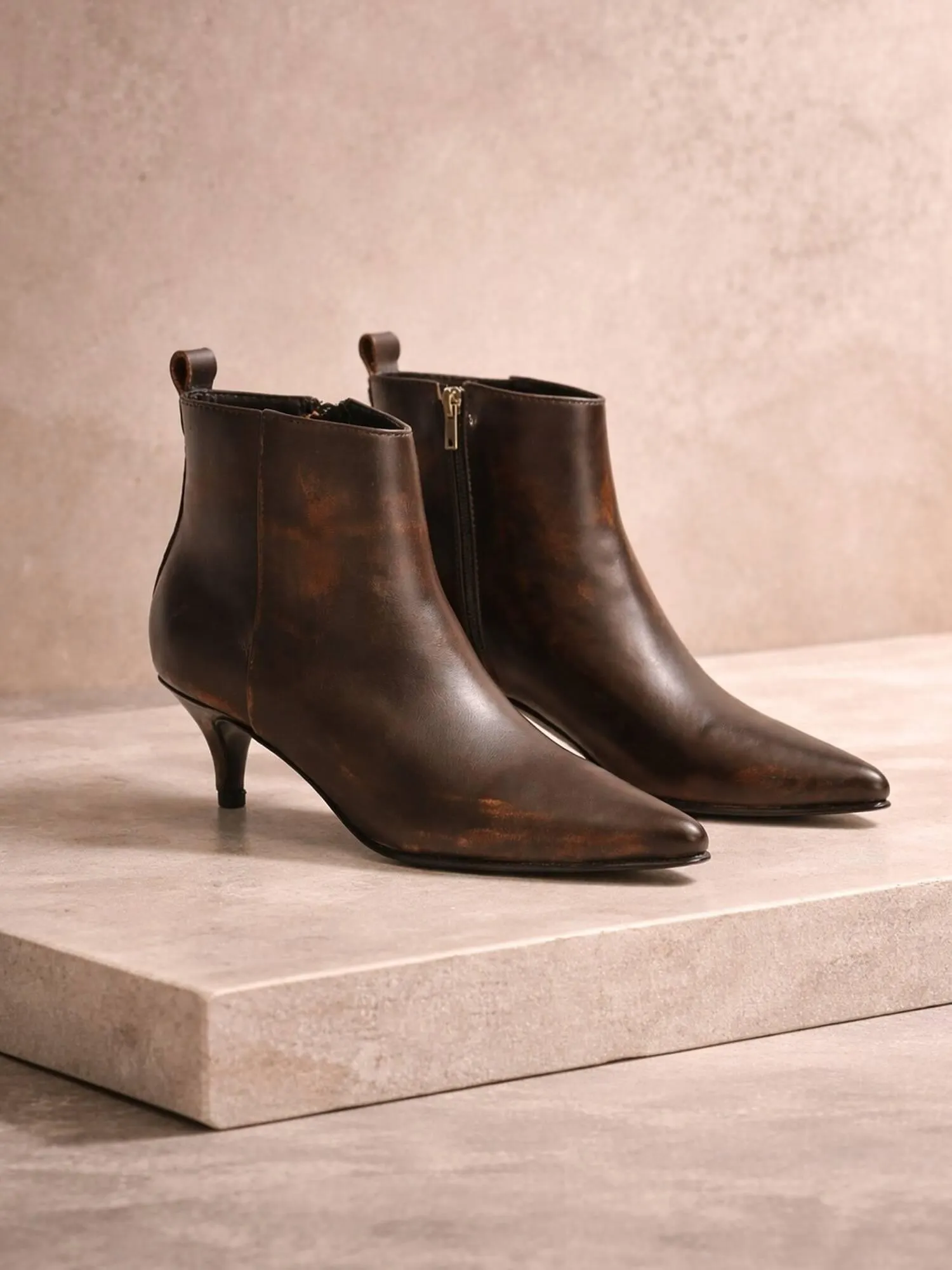 Ofertas de Catálogo Tosone 23 de abril al 6 de mayo 2026 - Página 2 del catálogo