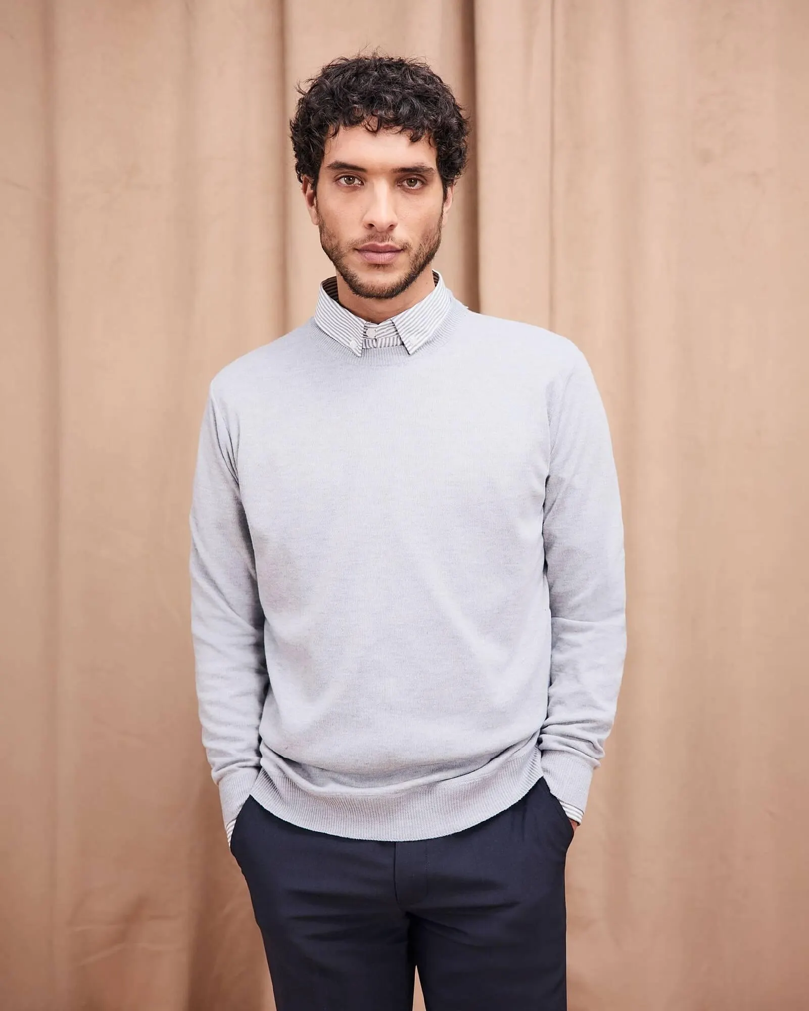 Catálogo Macowens - 1