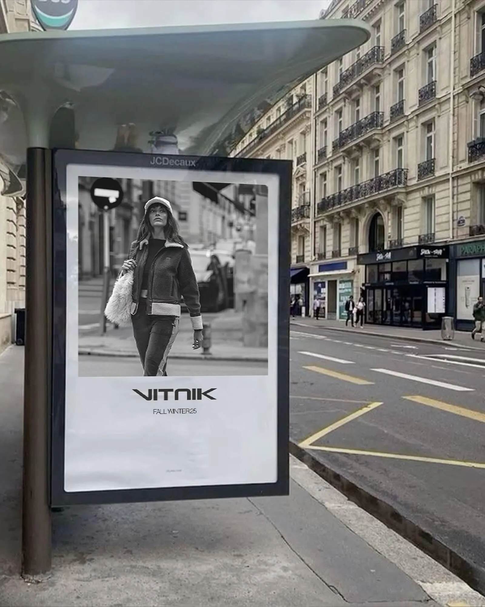 Ofertas de Catálogo Vitnik 27 de junio al 30 de junio 2025 - Página 1 del catálogo