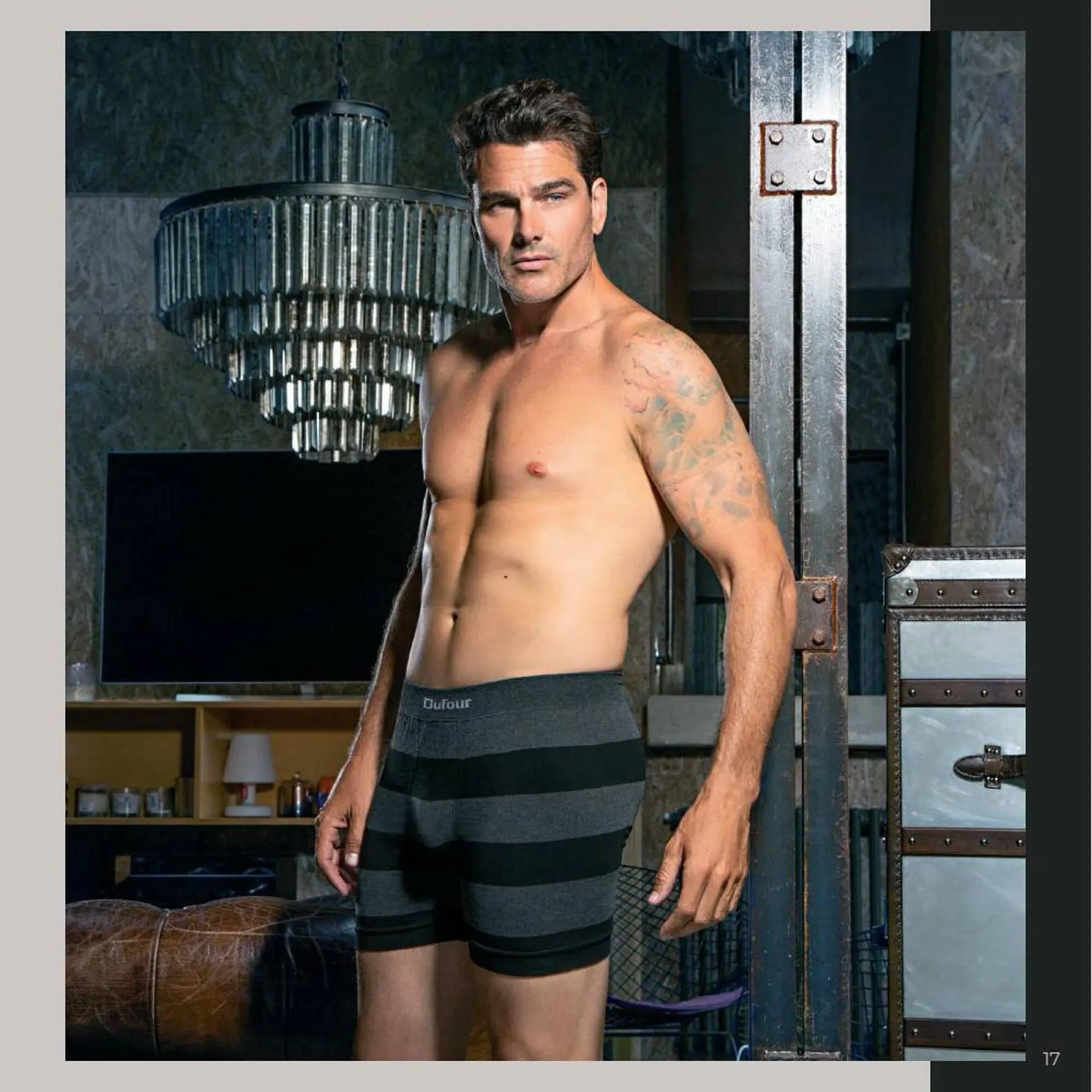 Ofertas de Catálogo Cocot 6 de marzo al 20 de septiembre 2023 - Página 17 del catálogo