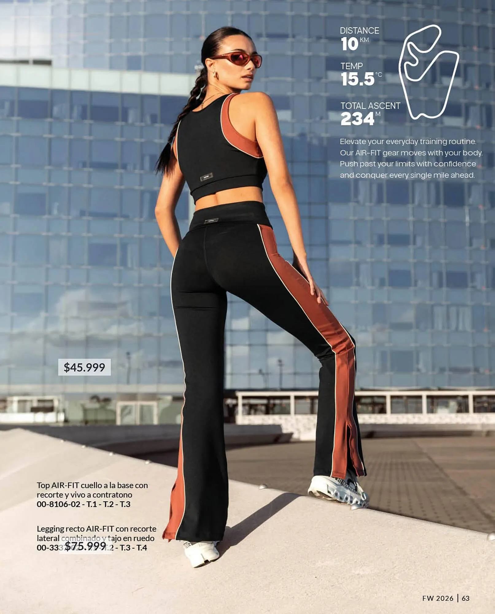 Ofertas de Catálogo Vitnik 24 de febrero al 28 de febrero 2026 - Página 63 del catálogo