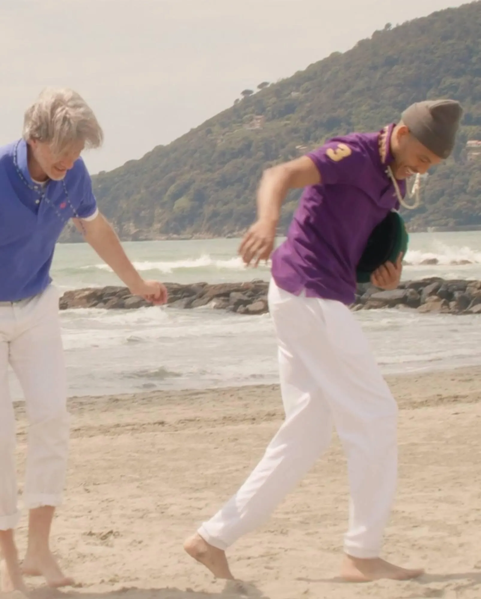 Ofertas de Catálogo La Martina 24 de junio al 30 de junio 2025 - Página 2 del catálogo