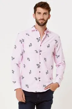 CAMISA IMPERIA