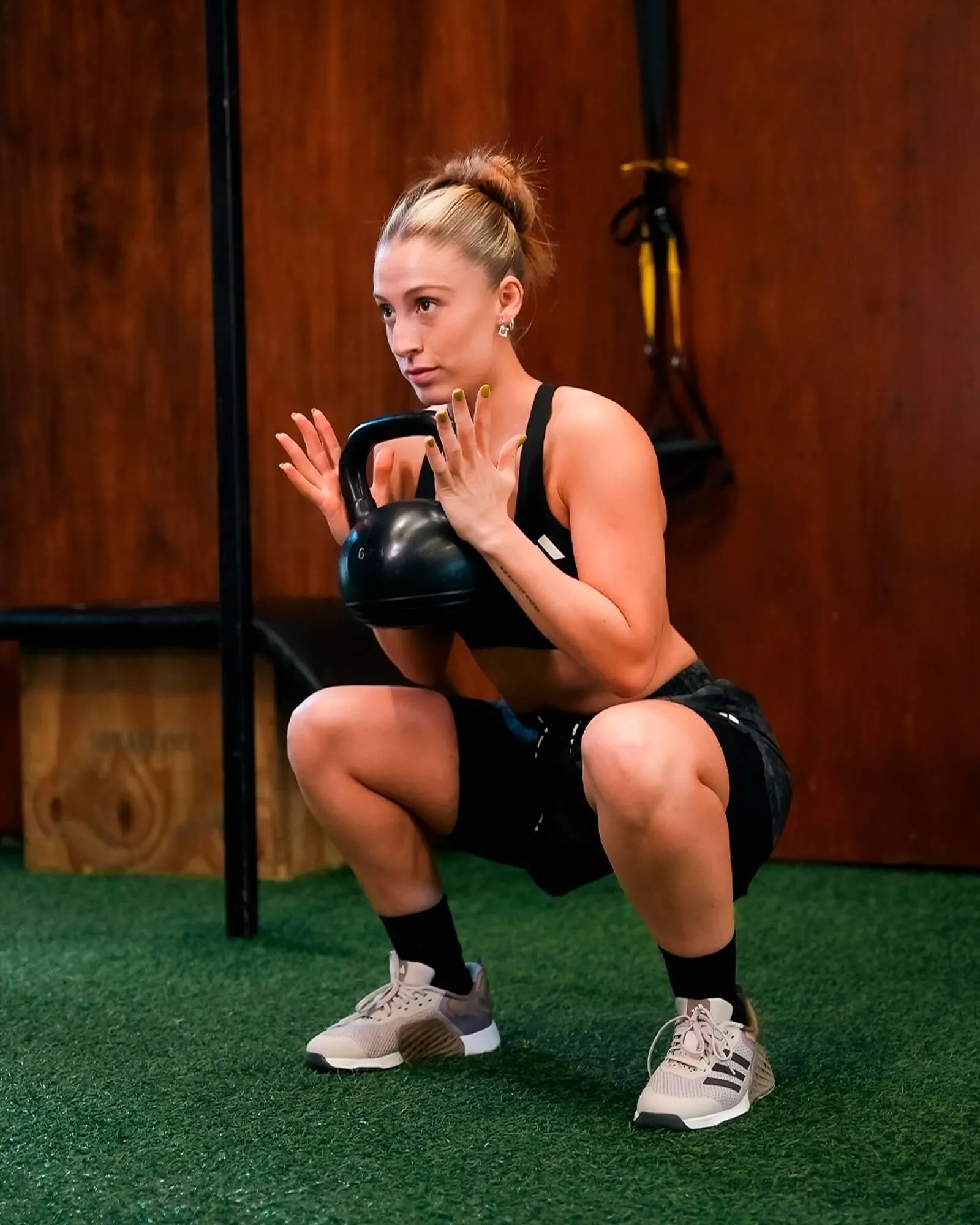 Ofertas de Catálogo Sportline 11 de diciembre al 24 de diciembre 2025 - Página 1 del catálogo