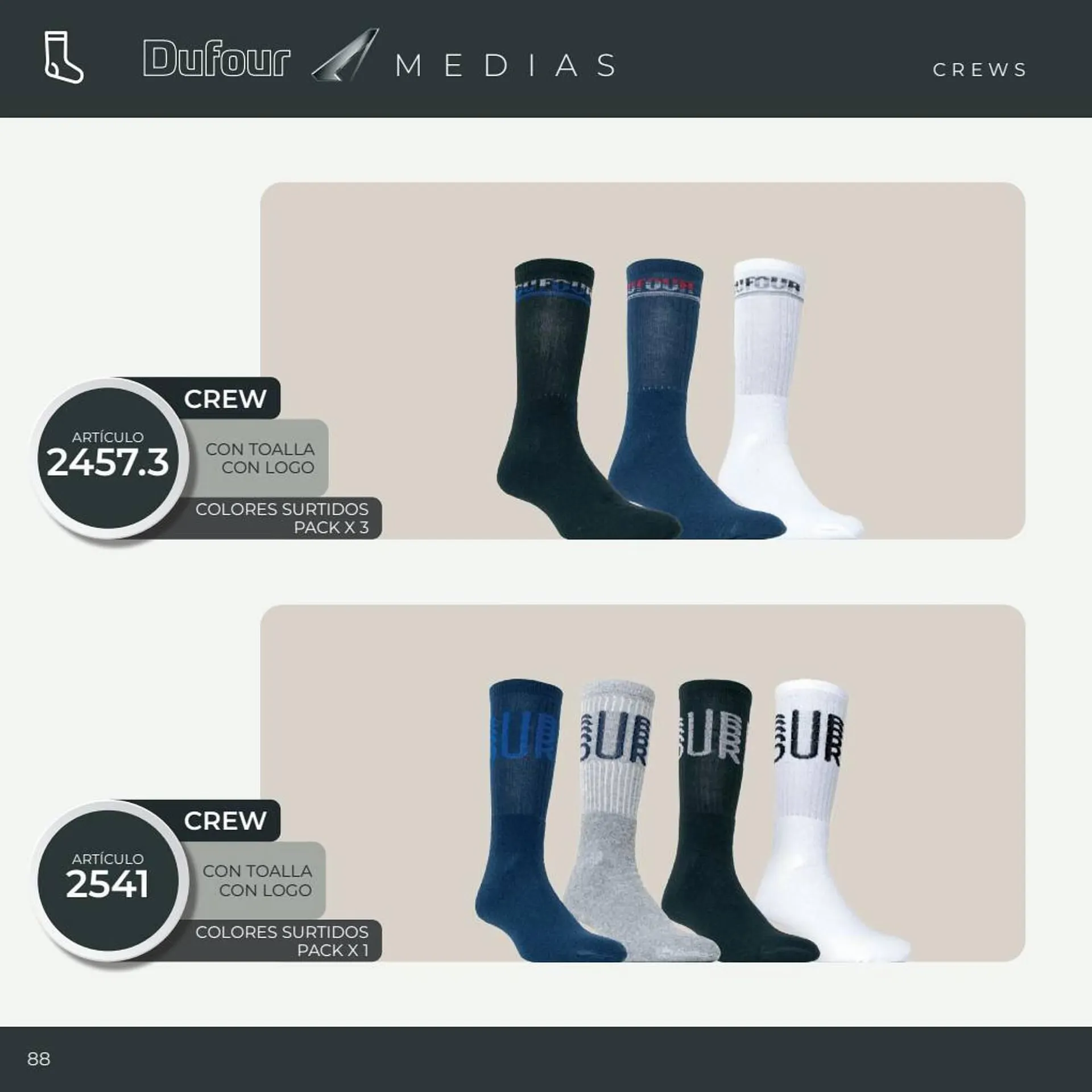 Ofertas de Catálogo Cocot 6 de marzo al 20 de septiembre 2023 - Página 88 del catálogo