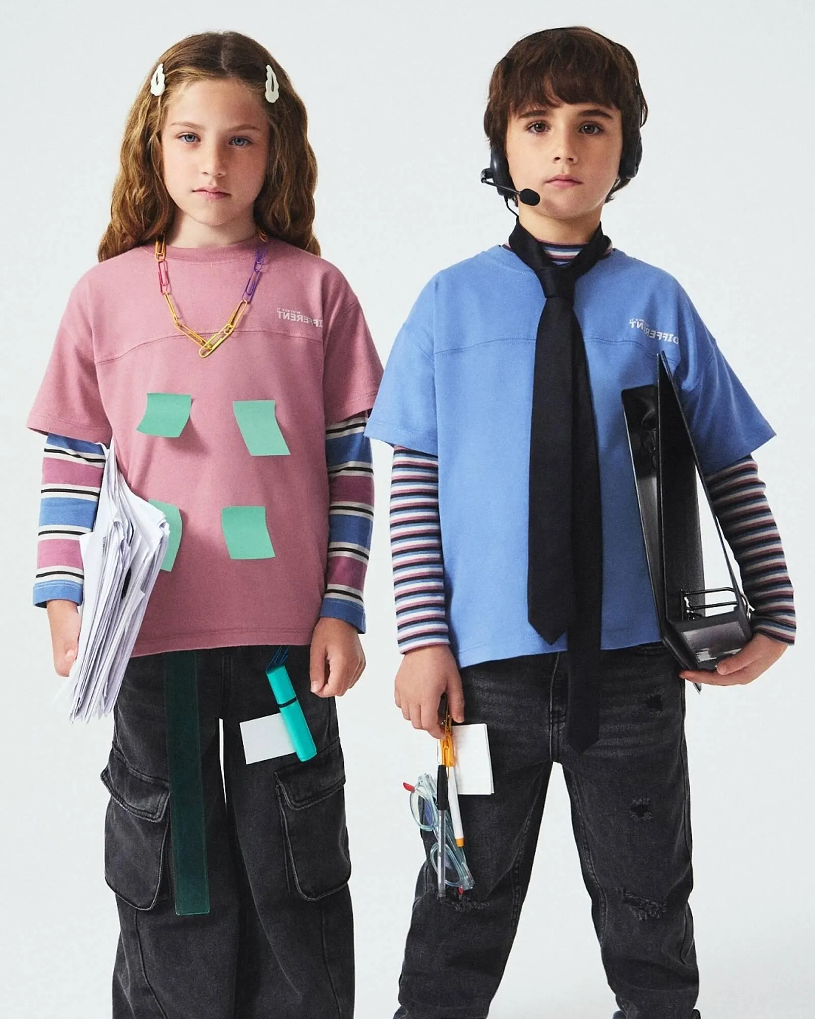 Ofertas de Catálogo Grisino 5 de junio al 11 de junio 2025 - Página 2 del catálogo