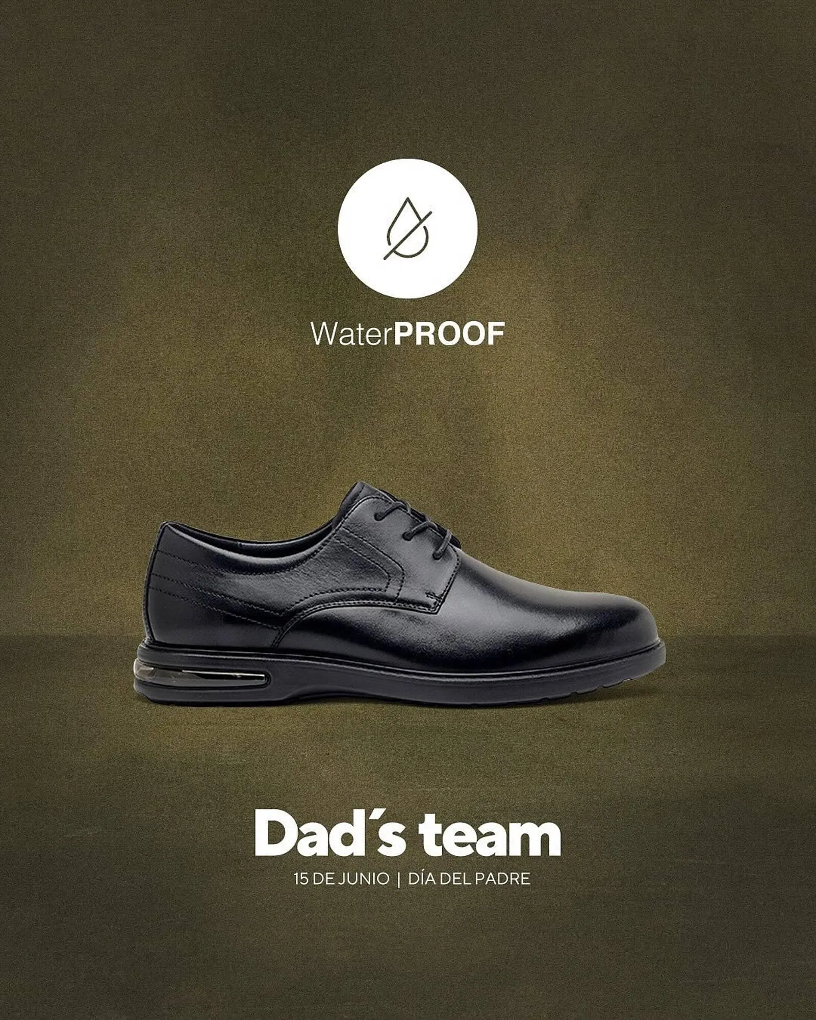 Ofertas de Catálogo Hush Puppies 4 de junio al 15 de junio 2025 - Página 2 del catálogo