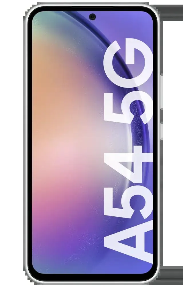 Samsung Galaxy A54 5G 256GB