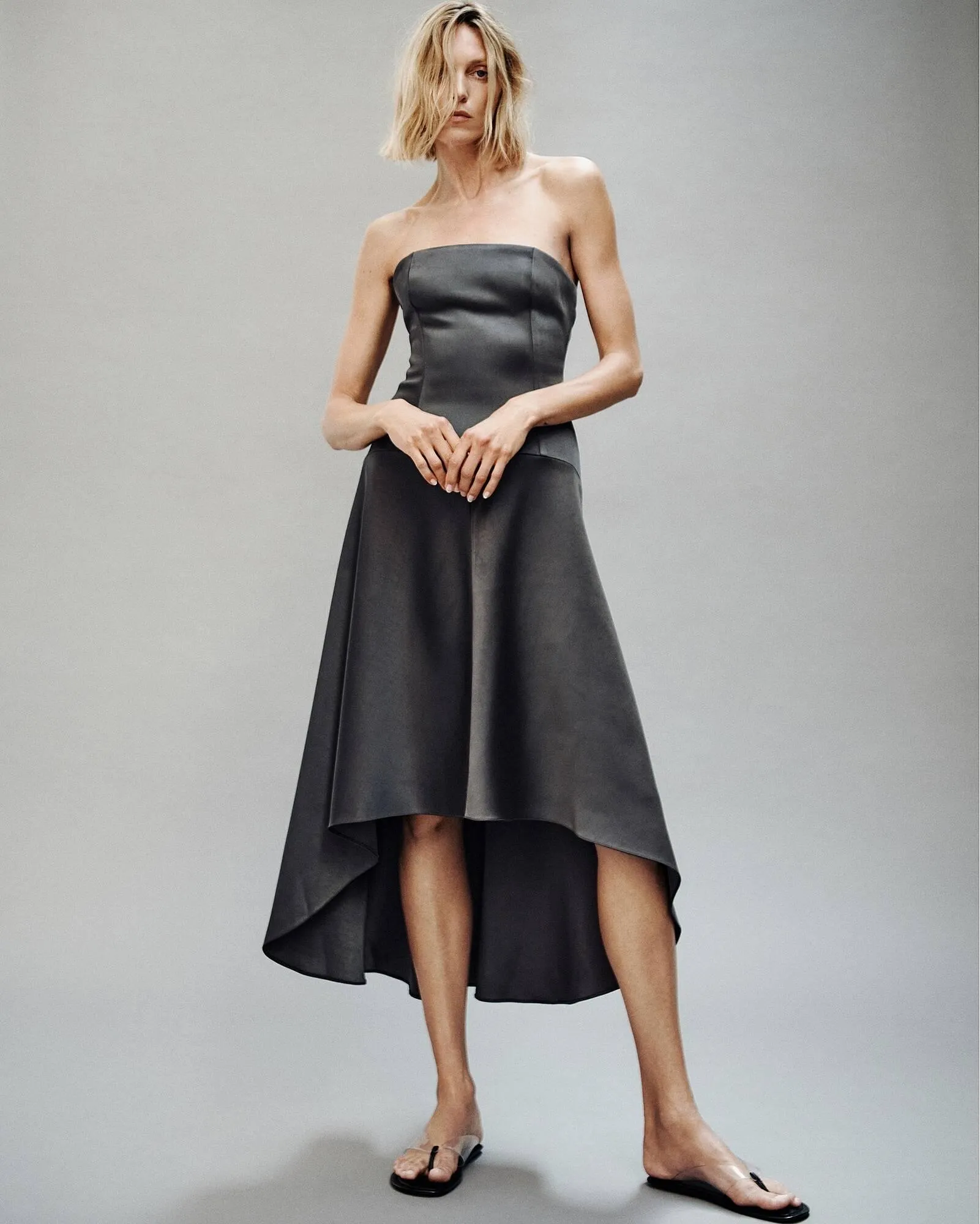 Ofertas de Catálogo ZARA 4 de mayo al 31 de mayo 2026 - Página 5 del catálogo