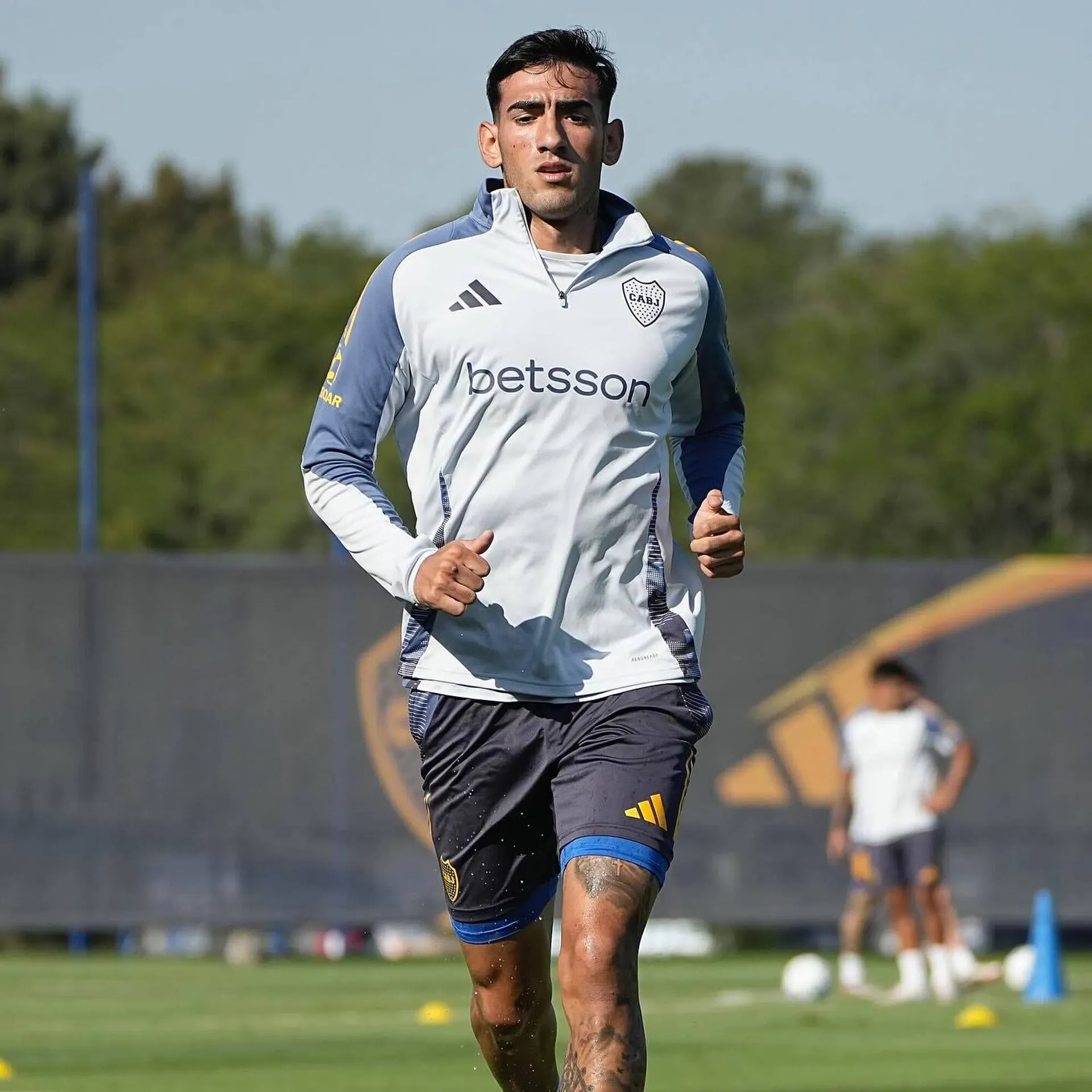 Ofertas de Catálogo Boca Shop 20 de marzo al 31 de marzo 2025 - Página 4 del catálogo