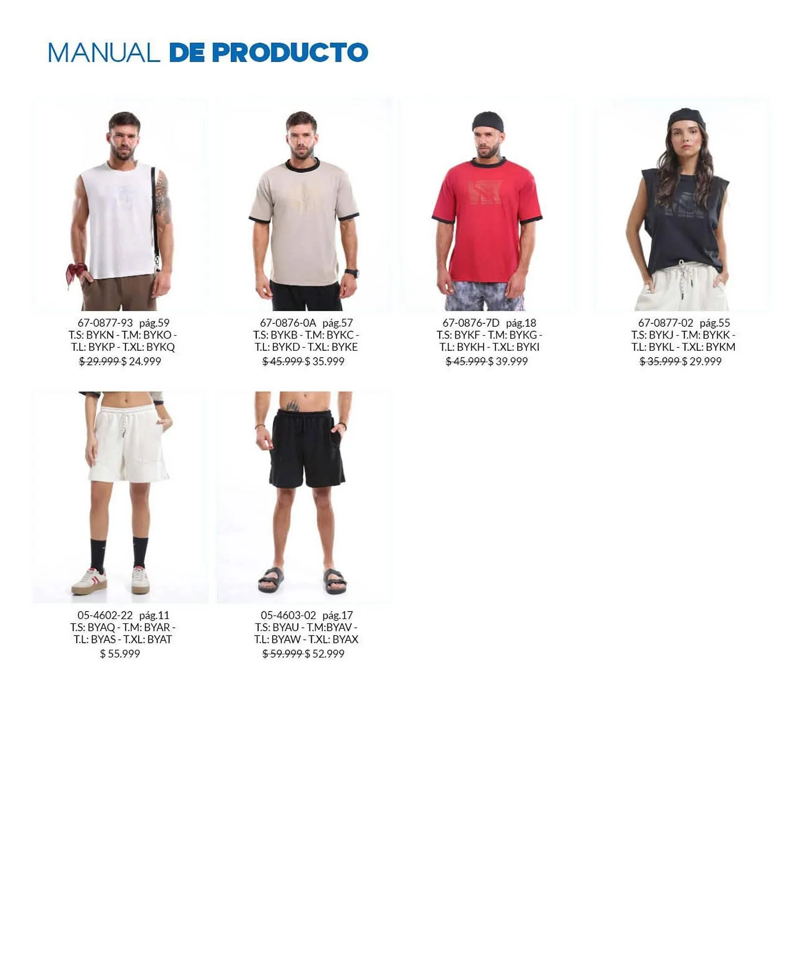 Ofertas de Catálogo Vitnik 6 de enero al 31 de enero 2026 - Página 73 del catálogo