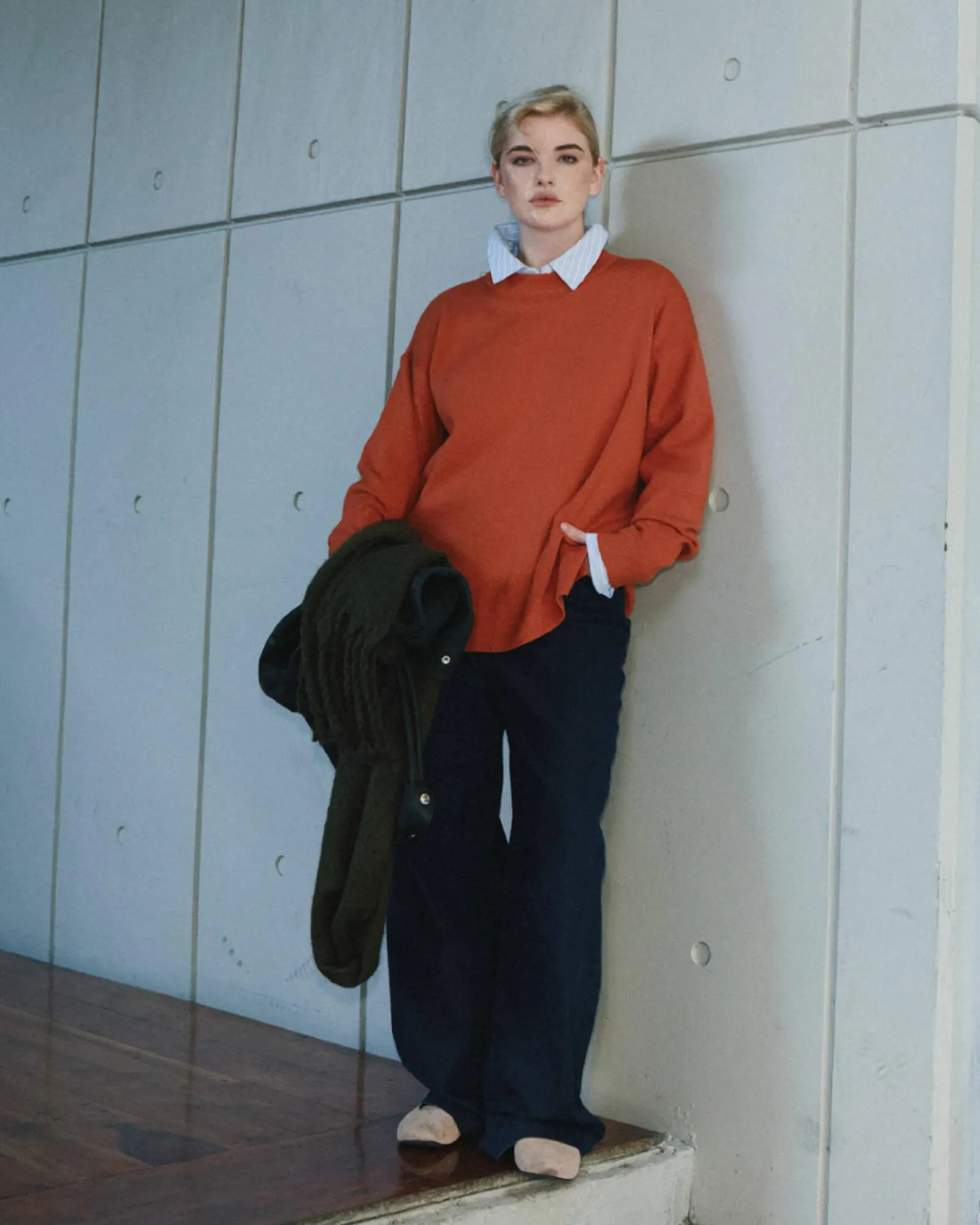 Ofertas de Catálogo Yagmour 10 de abril al 30 de abril 2025 - Página 1 del catálogo