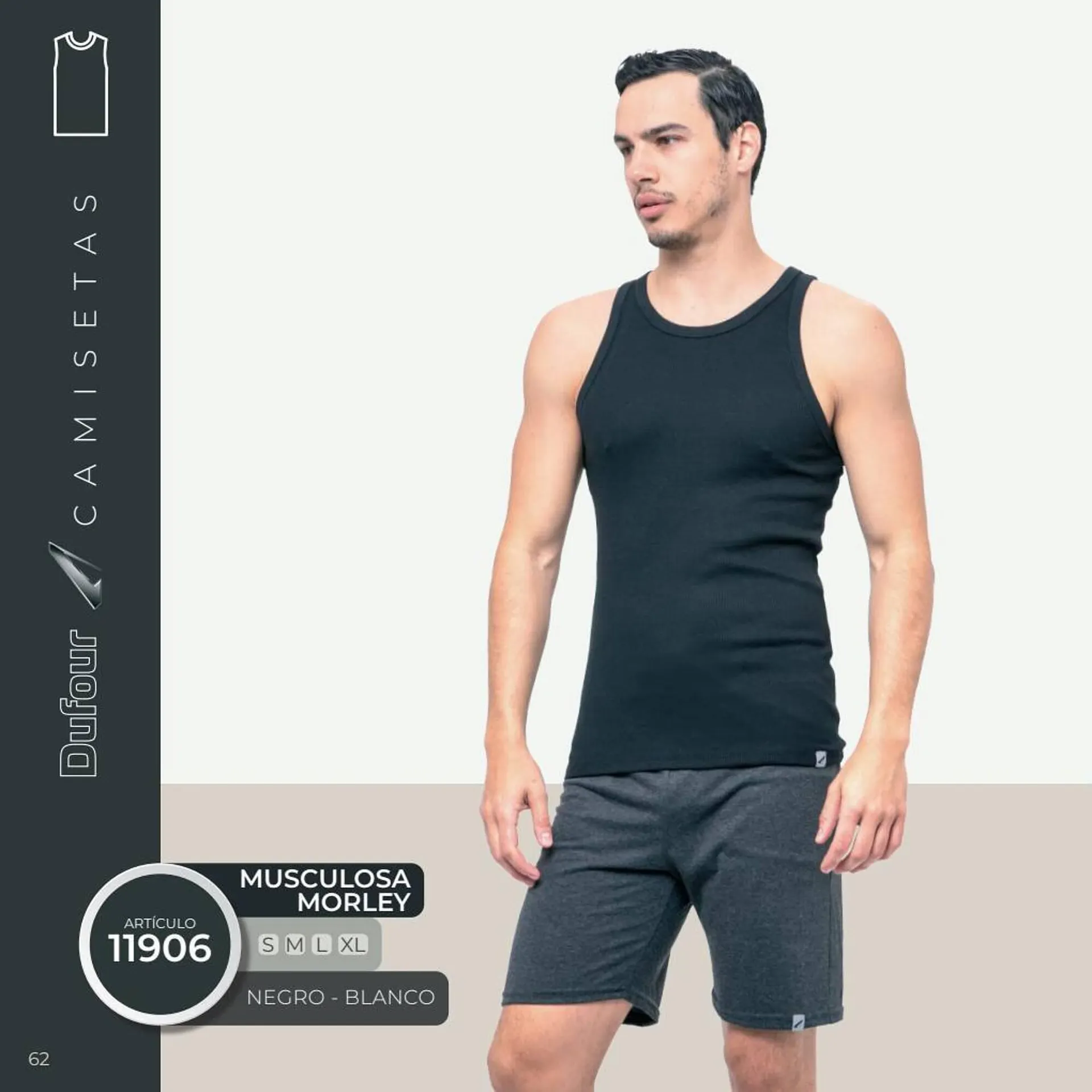 Ofertas de Catálogo Cocot 6 de marzo al 20 de septiembre 2023 - Página 62 del catálogo