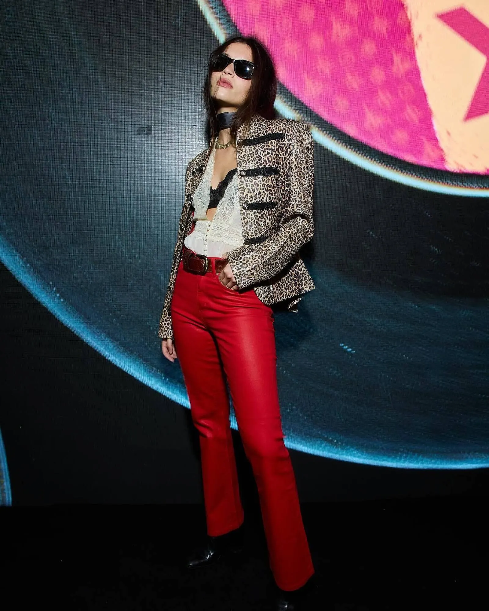 Ofertas de Catálogo Kosiuko 11 de abril al 30 de abril 2025 - Página 4 del catálogo