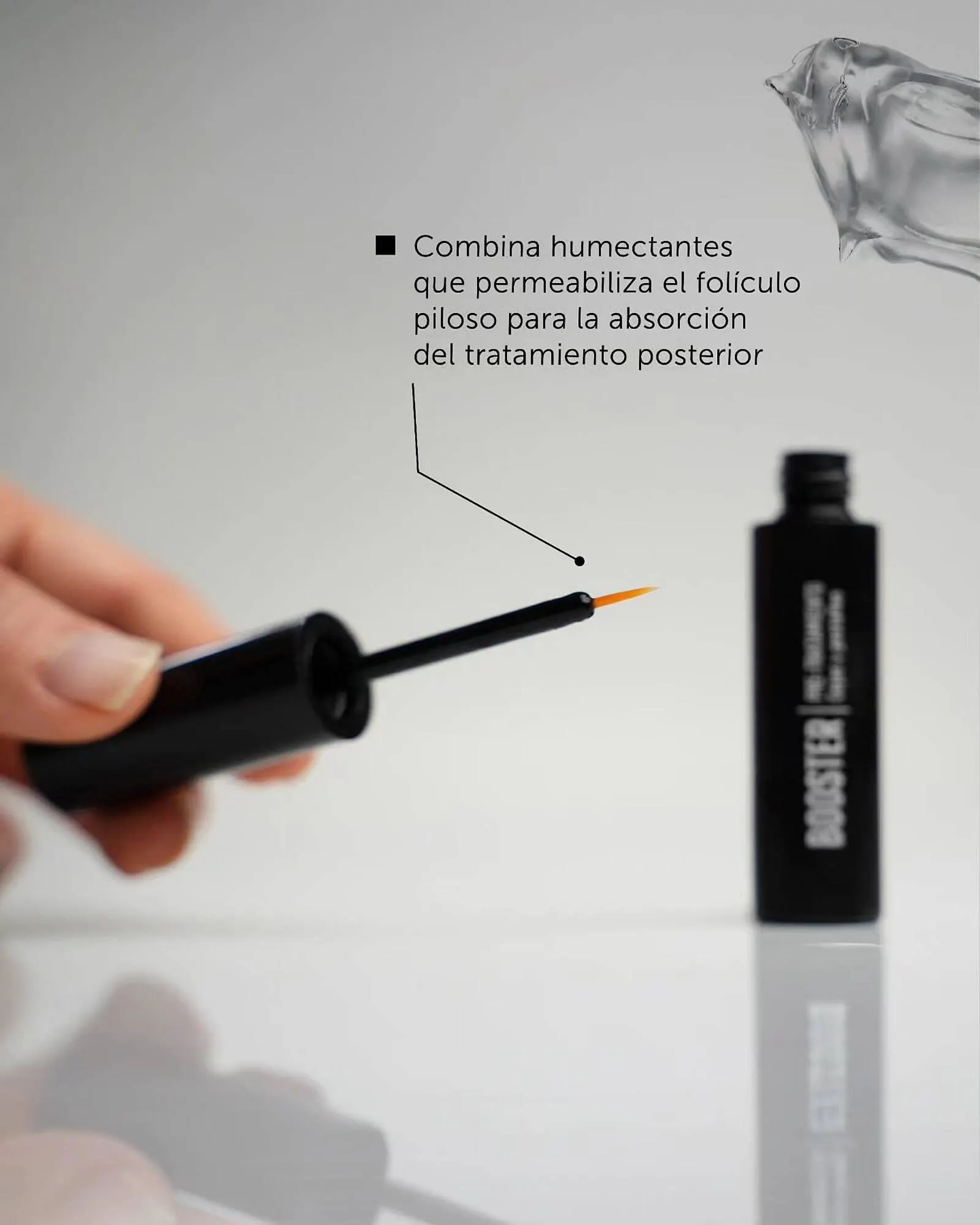 Ofertas de Catálogo Laboratorio LACA 26 de febrero al 4 de marzo 2026 - Página 2 del catálogo