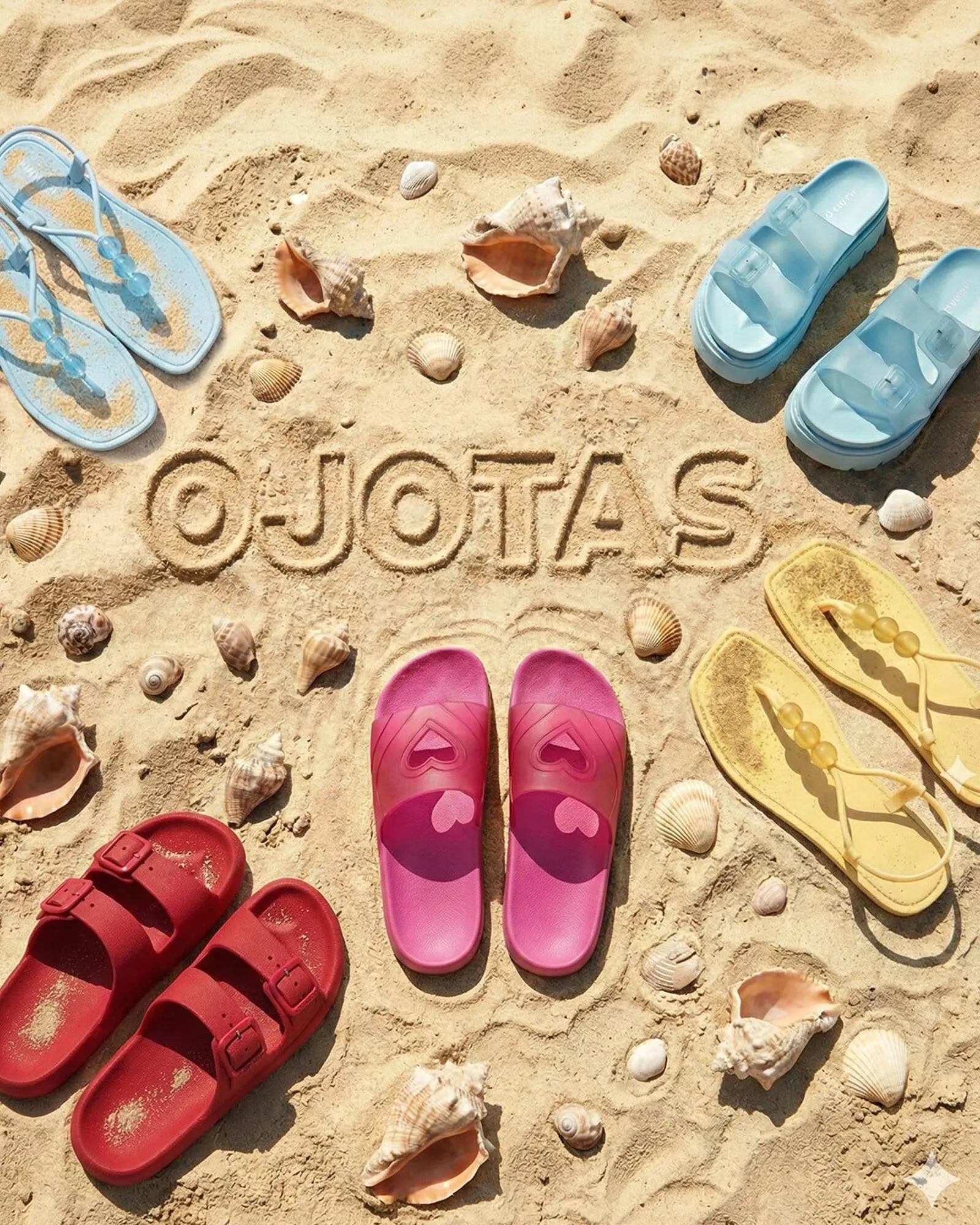 Ofertas de Catálogo Juanita Jo 13 de enero al 19 de enero 2026 - Página 1 del catálogo