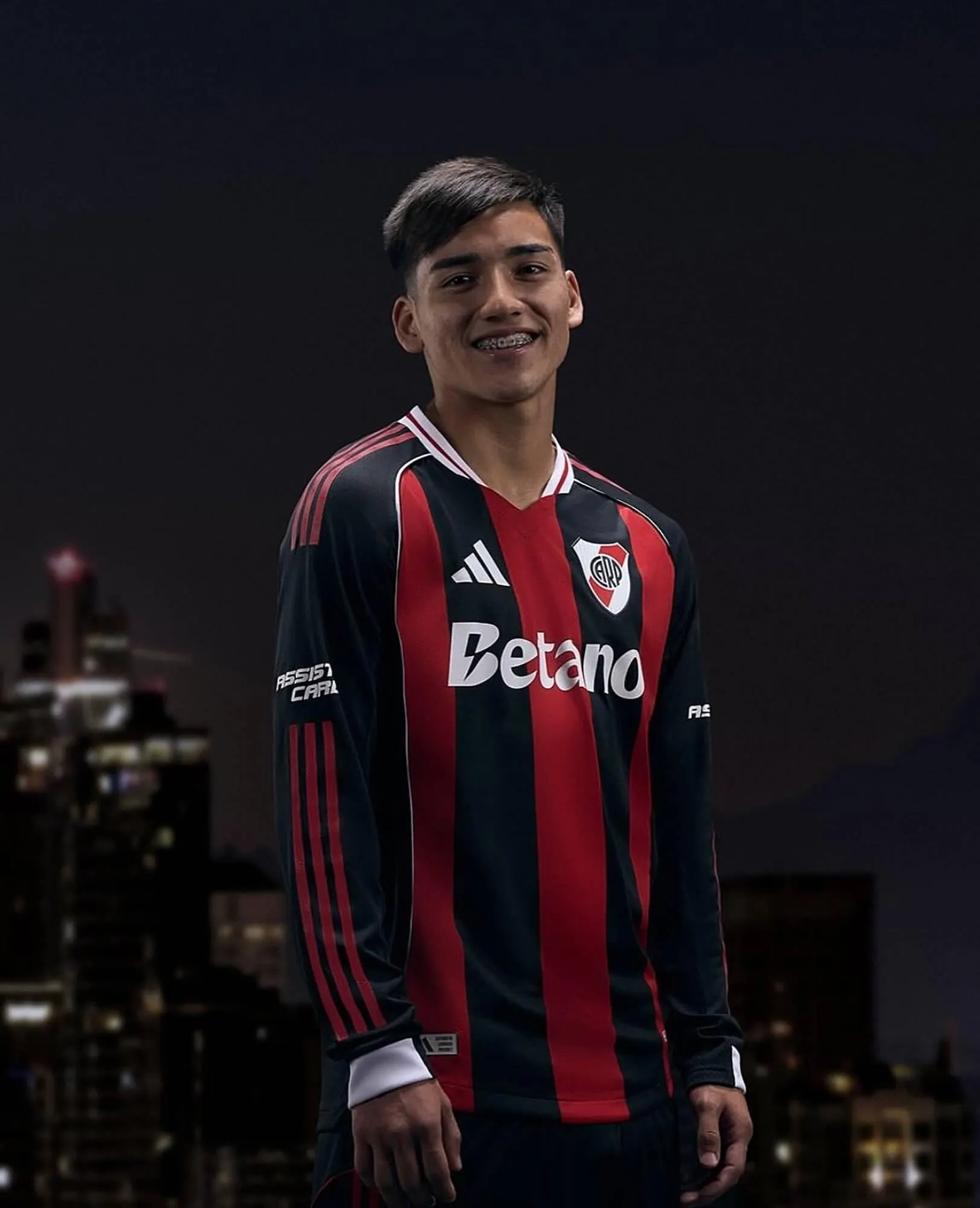 Ofertas de Catálogo Marathon Deportes 11 de junio al 30 de junio 2025 - Página 3 del catálogo