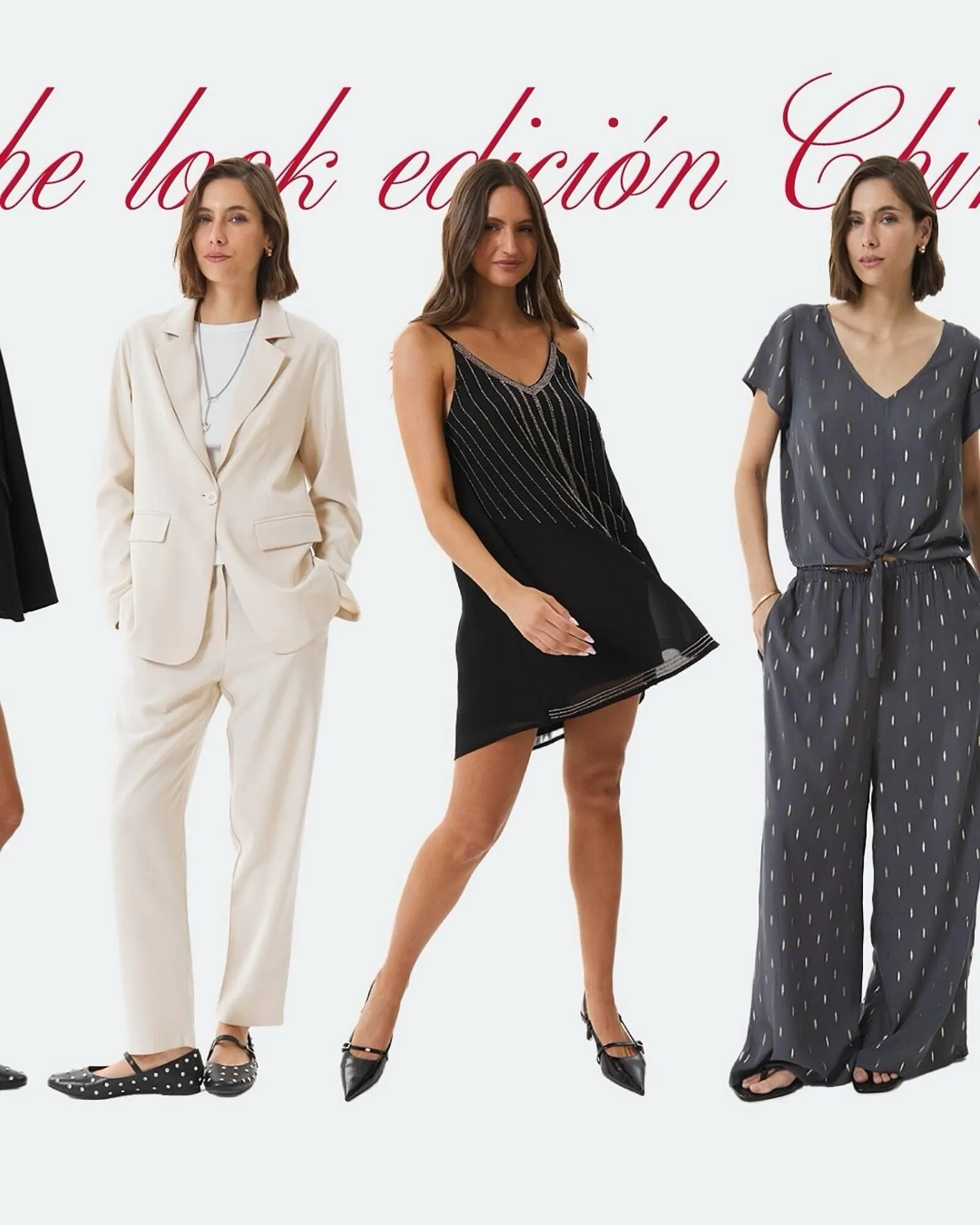 Ofertas de Catálogo Yagmour 18 de diciembre al 24 de diciembre 2025 - Página 2 del catálogo