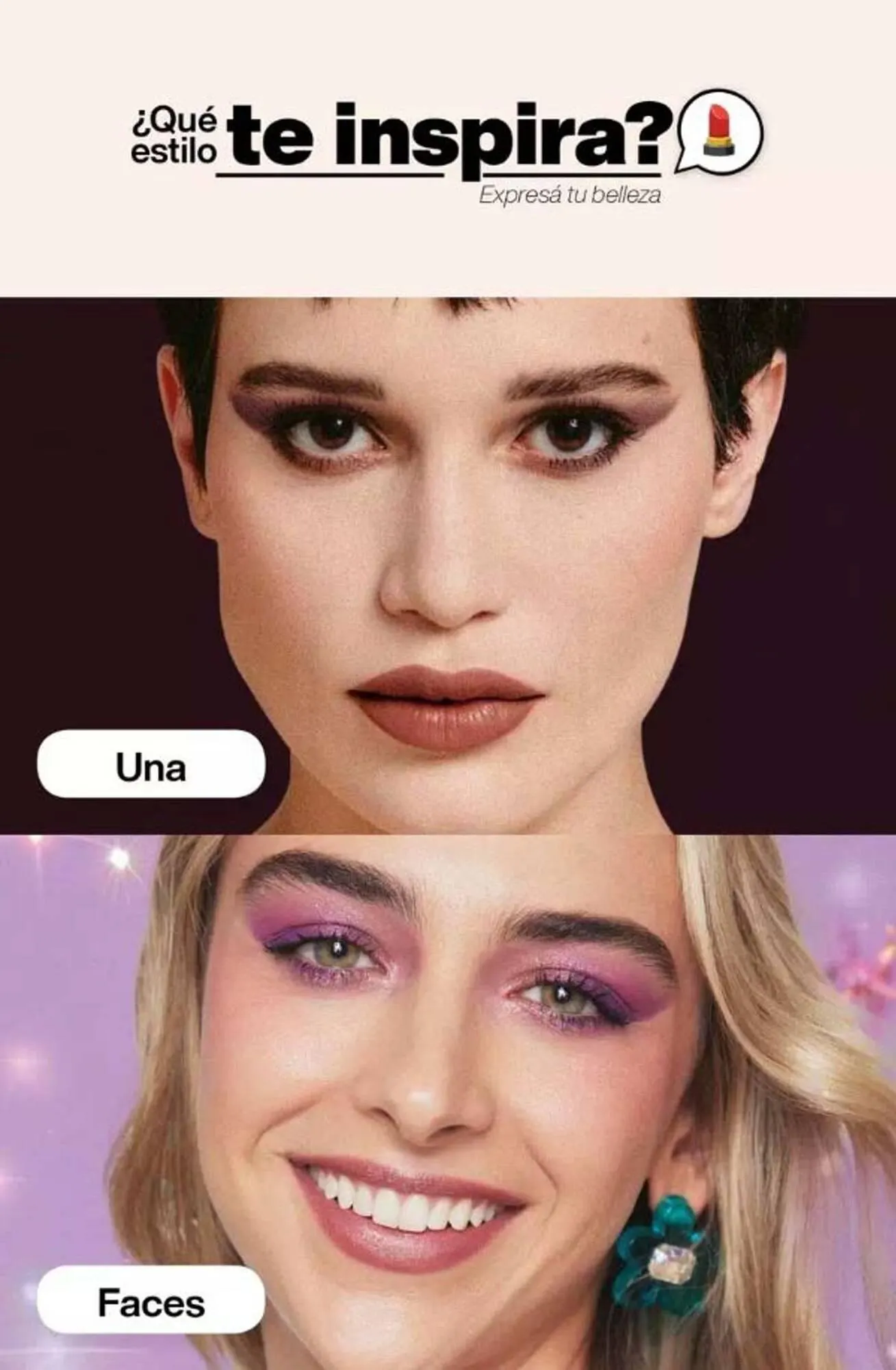 Ofertas de Catálogo Natura 18 de marzo al 31 de marzo 2025 - Página 99 del catálogo