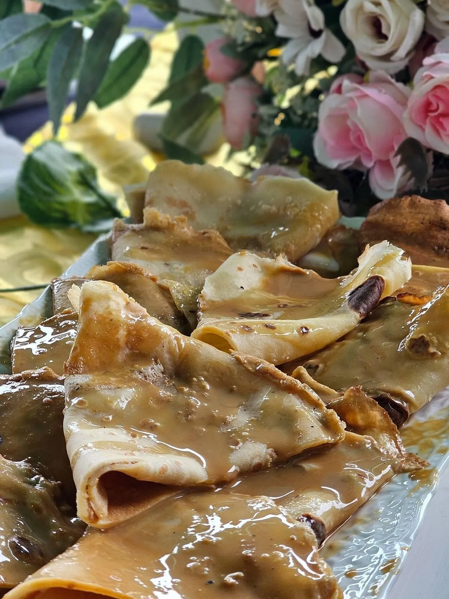 Ofertas de Catálogo Supermercados Damesco 19 de octubre al 2 de noviembre 2025 - Página 3 del catálogo