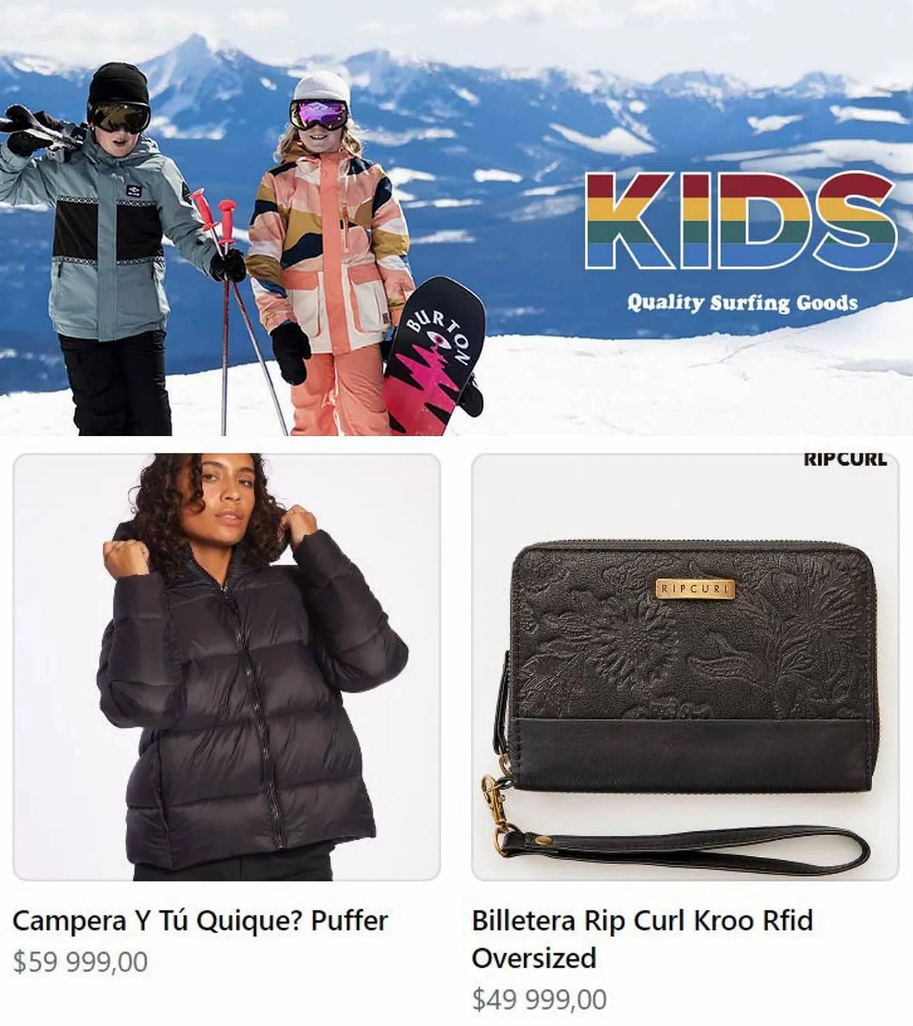 Ofertas de Catálogo Cristóbal Colón 20 de julio al 11 de septiembre 2023 - Página 2 del catálogo