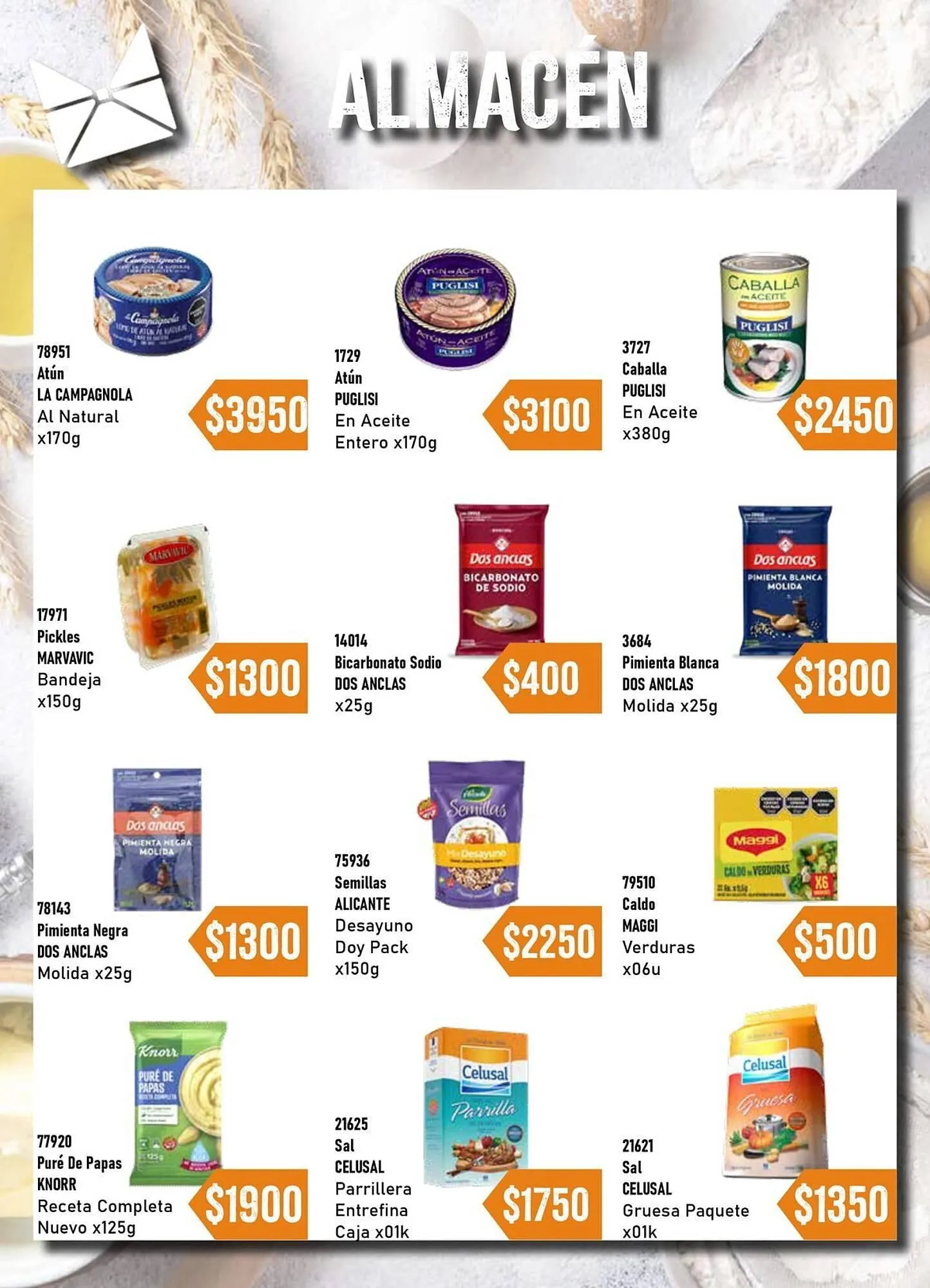 Ofertas de Catálogo Micropack 4 de febrero al 16 de febrero 2025 - Página 5 del catálogo