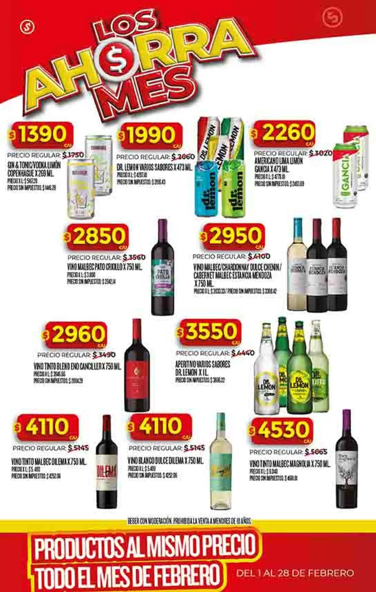Ofertas de Folleto Supermercados DIA 3 de febrero al 9 de febrero 2026 - Página 36 del catálogo