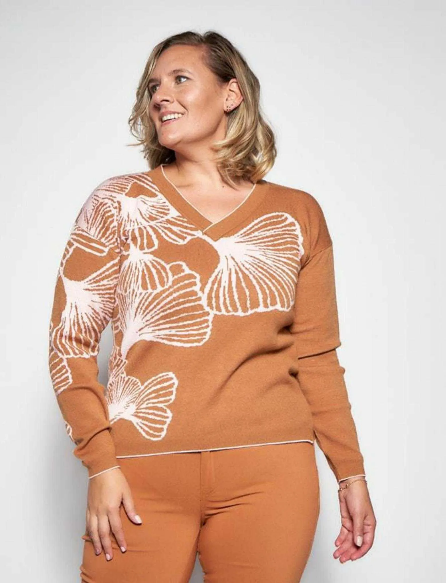 Ofertas de Catálogo Chatelet 8 de mayo al 30 de septiembre 2023 - Página 9 del catálogo