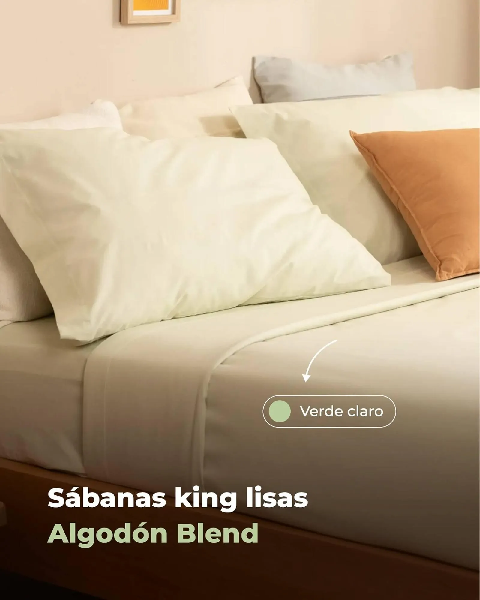 Ofertas de Catálogo Arredo 20 de junio al 20 de junio 2025 - Página 5 del catálogo