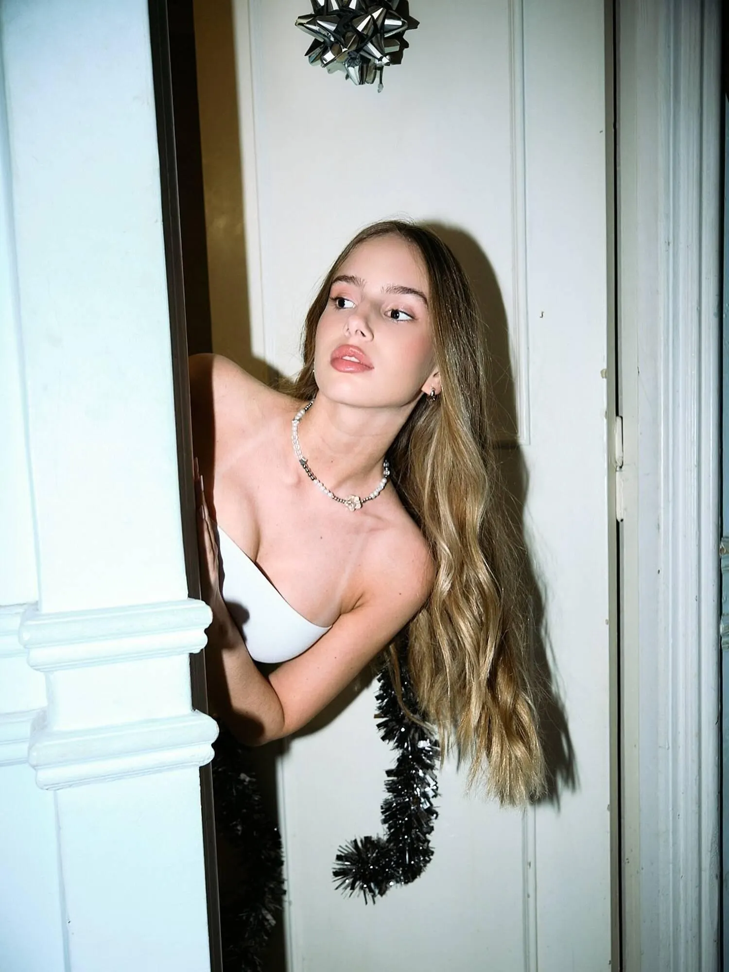 Ofertas de Catálogo 47 Street 1 de diciembre al 7 de diciembre 2025 - Página 2 del catálogo