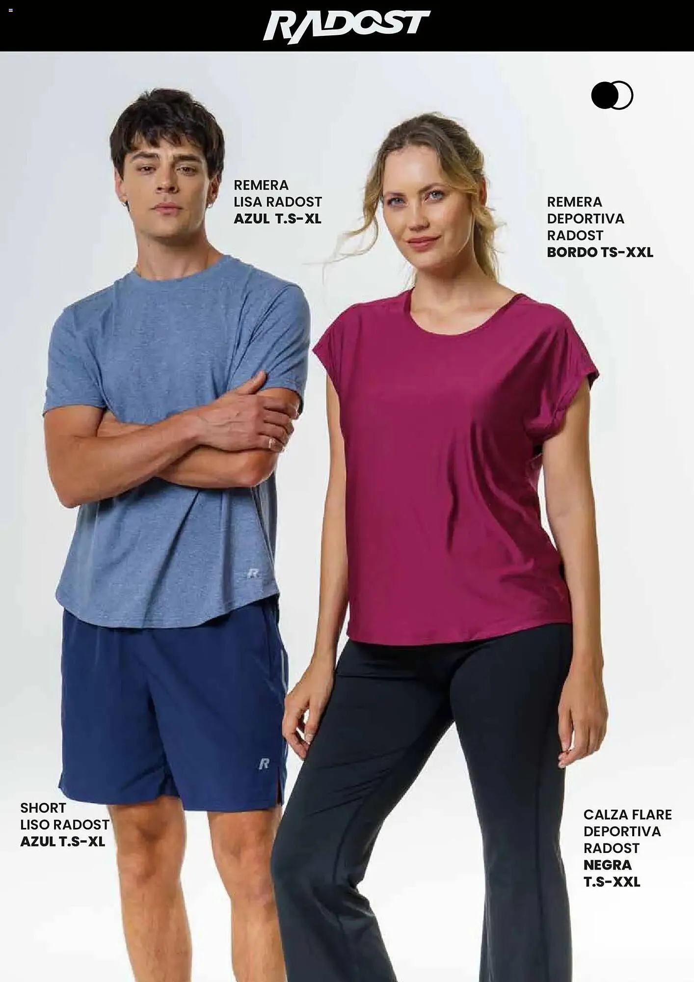 Ofertas de Catálogo Jumbo 17 de abril al 30 de abril 2026 - Página 11 del catálogo