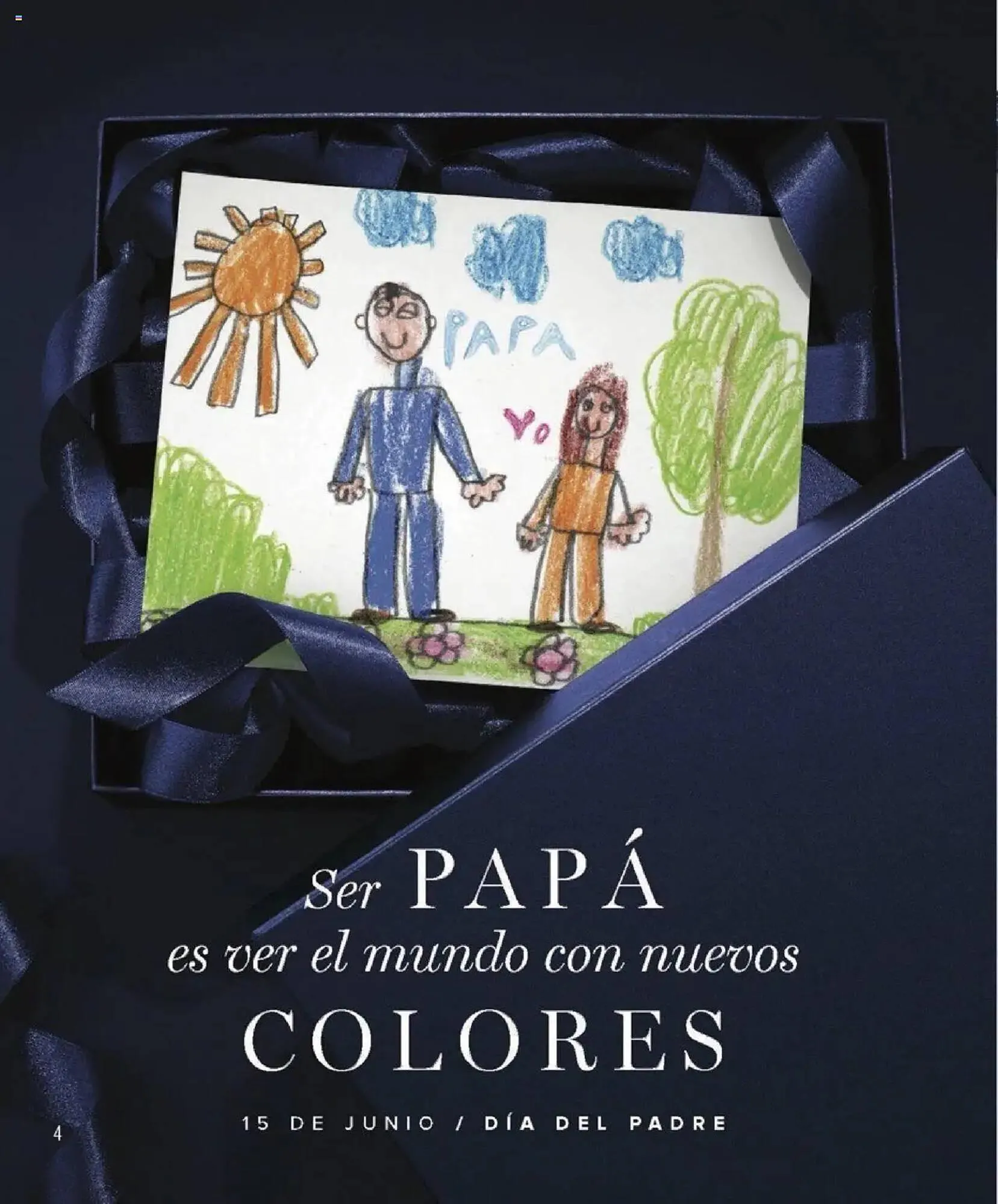 Ofertas de Catálogo Violetta Cosméticos 3 de mayo al 30 de junio 2025 - Página 149 del catálogo