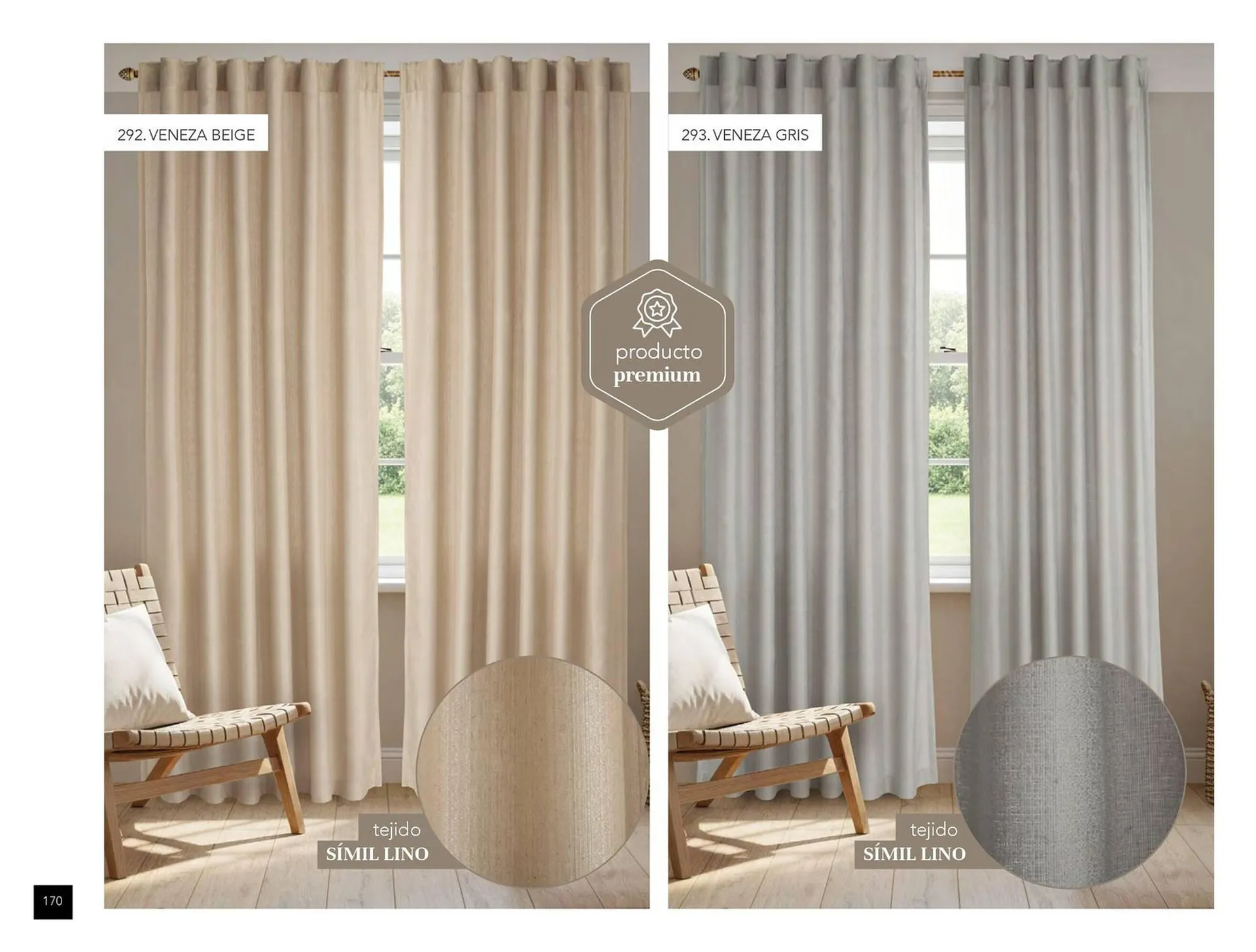 Ofertas de Catálogo Jean Cartier 1 de septiembre al 28 de febrero 2027 - Página 172 del catálogo