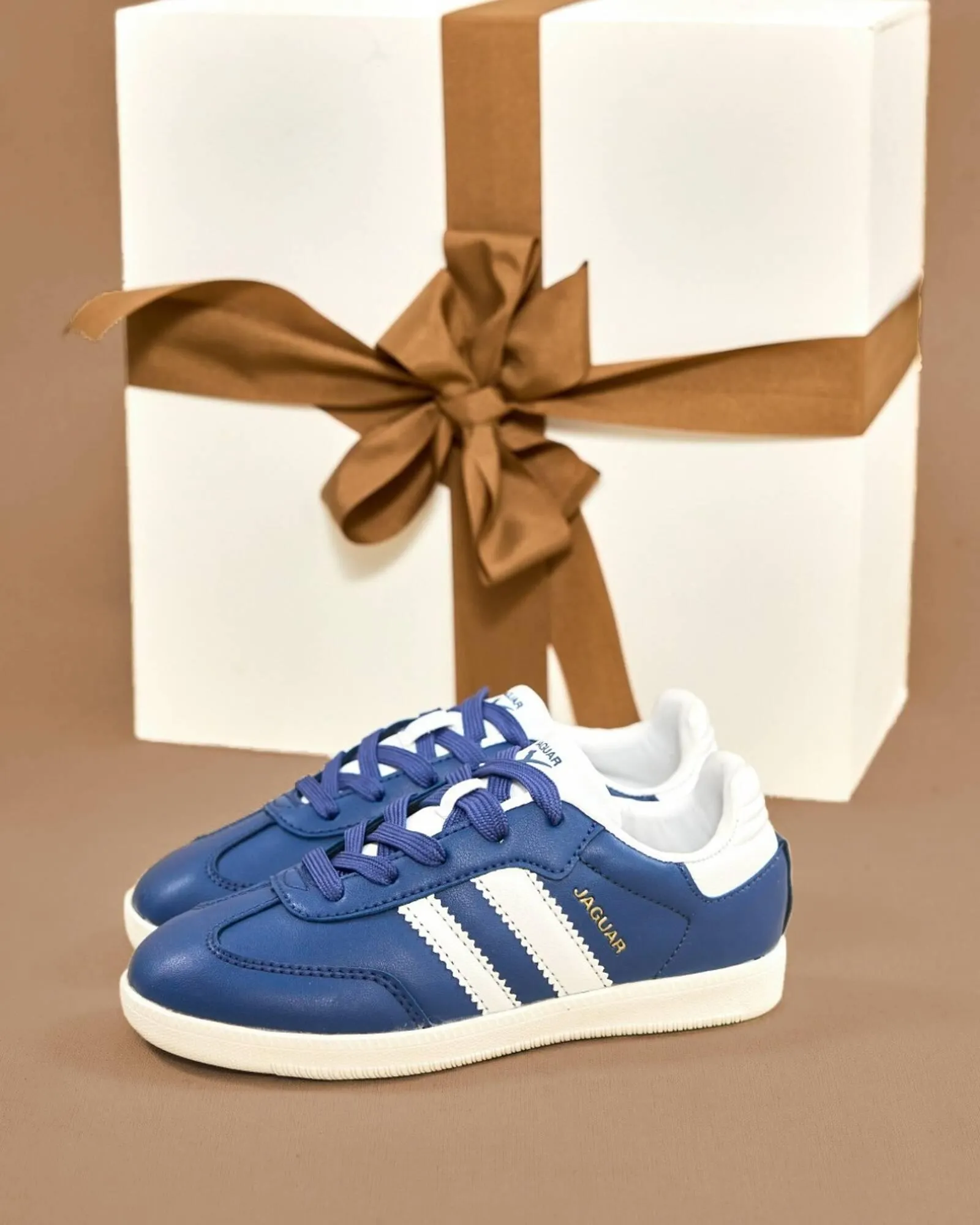 Ofertas de Catálogo Jaguar Shoes 29 de diciembre al 4 de enero 2026 - Página 3 del catálogo