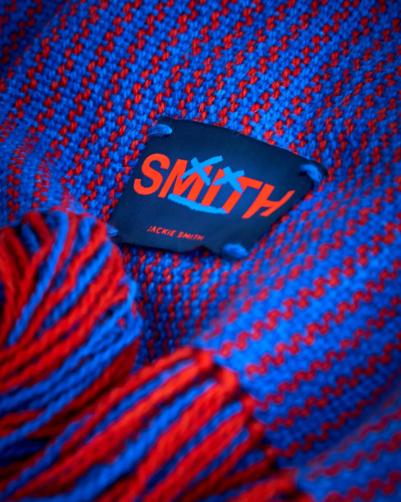 Ofertas de Catálogo Jackie Smith 3 de mayo al 31 de mayo 2025 - Página 4 del catálogo