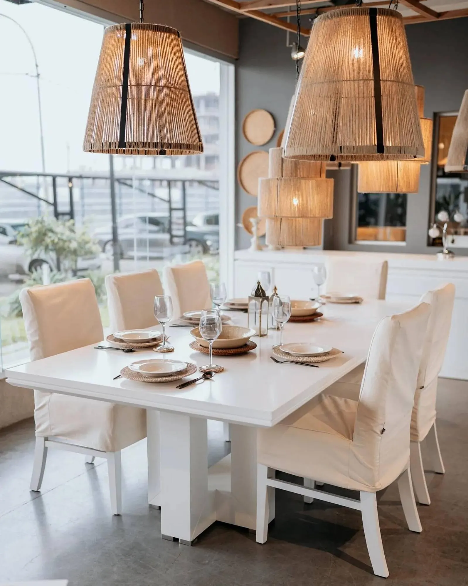 Ofertas de Catálogo Muebles y Sillones.com 20 de julio al 22 de septiembre 2023 - Página 8 del catálogo