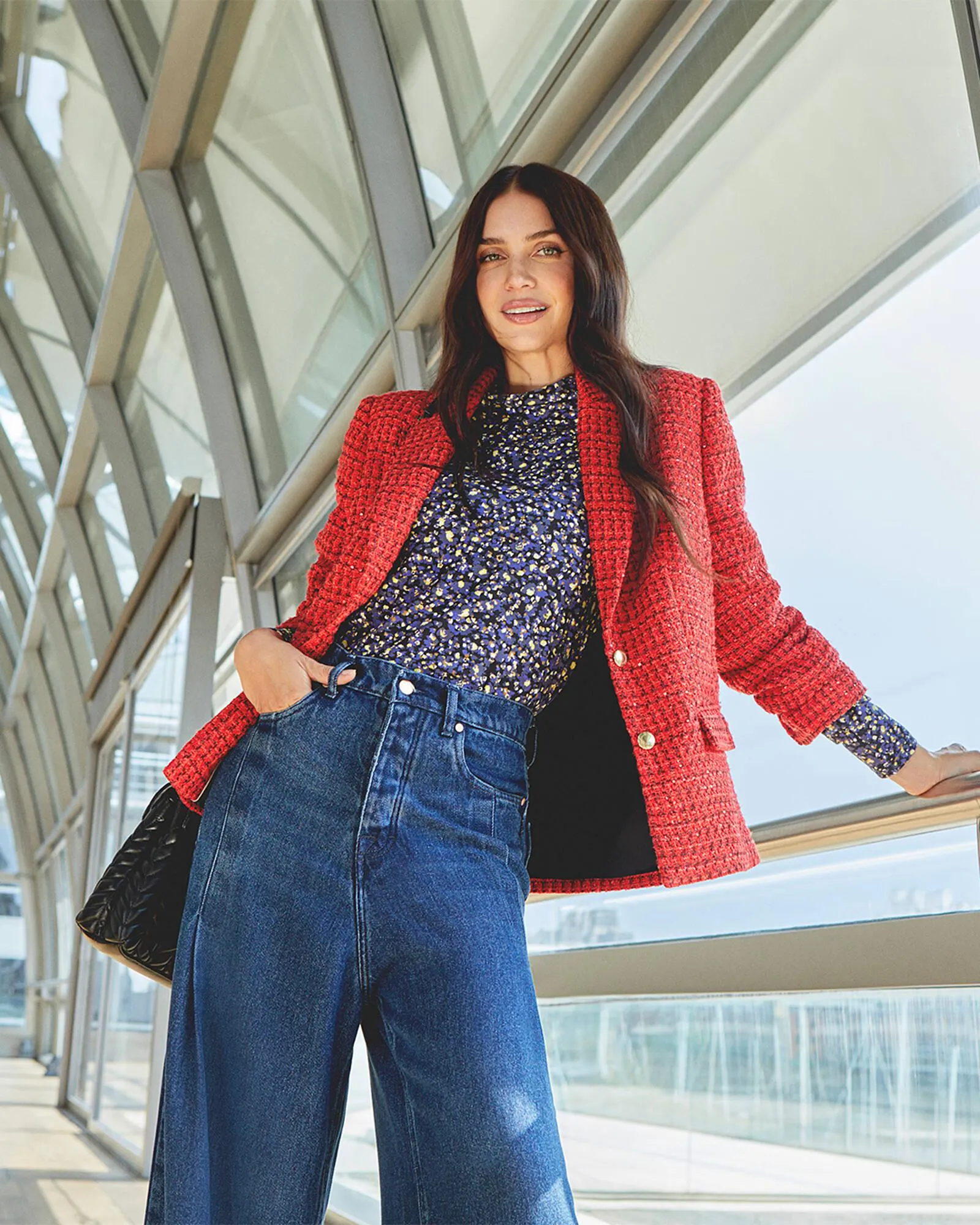 Ofertas de Catálogo Vitamina 8 de abril al 30 de abril 2025 - Página 3 del catálogo