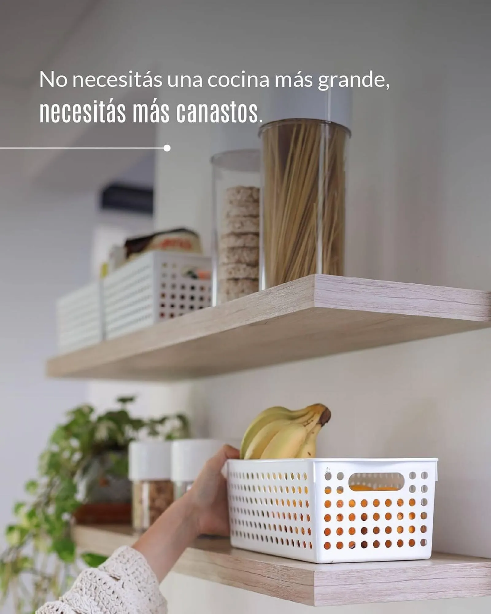 Ofertas de Catálogo Colombraro 25 de julio al 31 de julio 2025 - Página 4 del catálogo