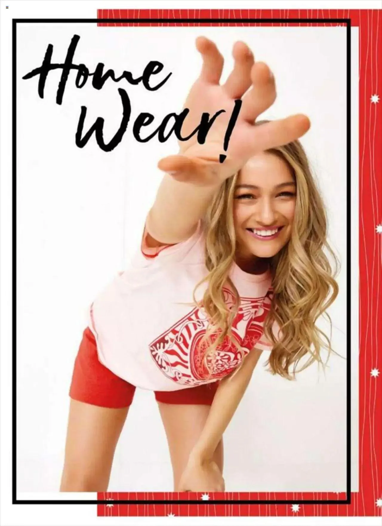 Ofertas de Martina di Trento - Catálogo 23 de noviembre al 31 de diciembre 2023 - Página 243 del catálogo