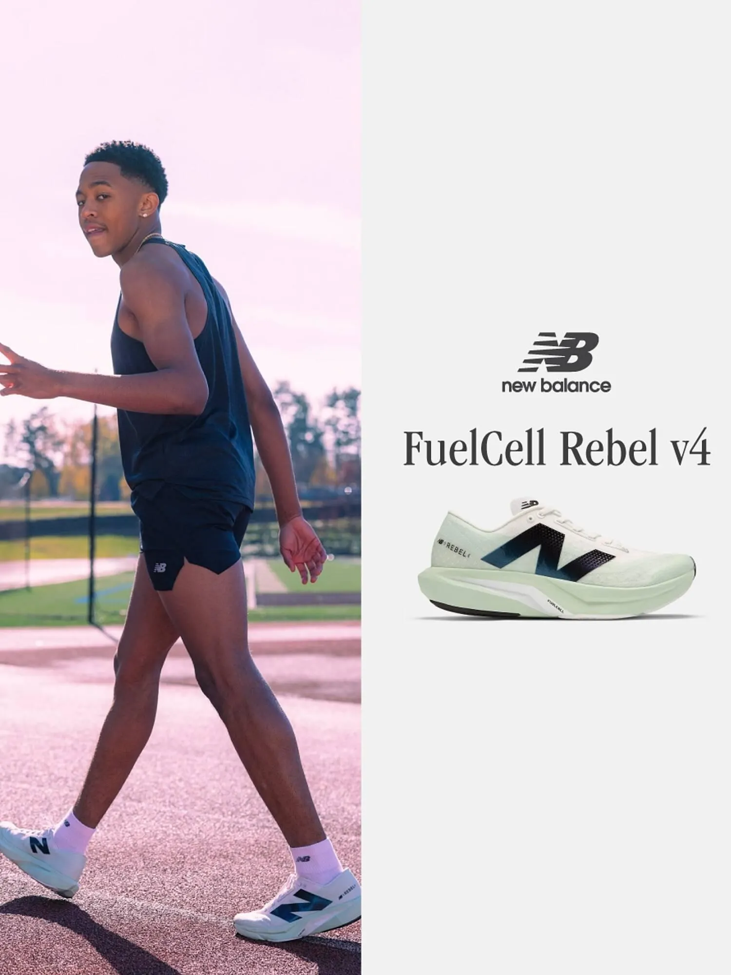 Catálogo Marathon Deportes - 1