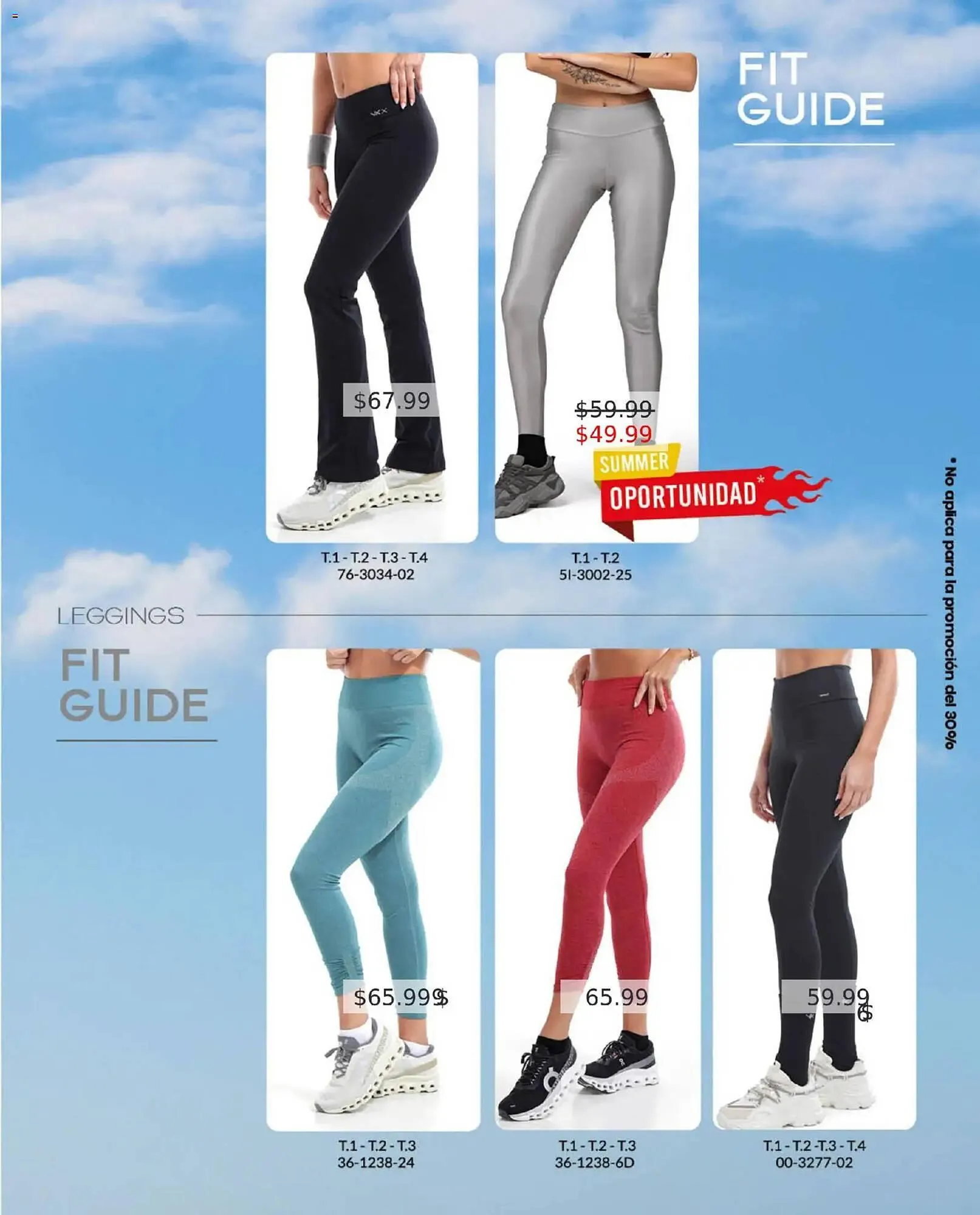 Ofertas de Catálogo Vitnik 1 de enero al 31 de diciembre 2026 - Página 229 del catálogo